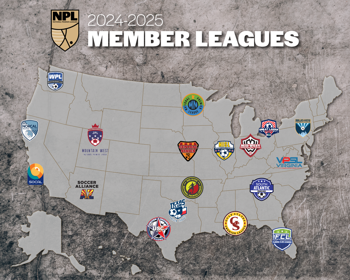 Mid-Atlantic Premier League