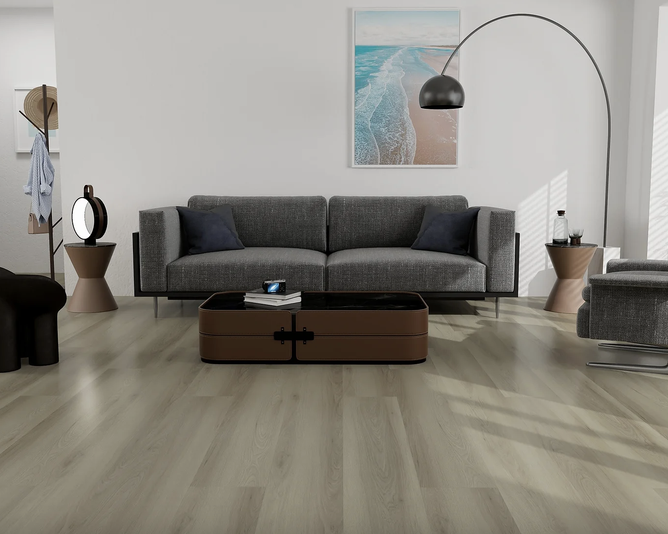 Screenshot 2024-03-25 at 8.31.53 PM.png