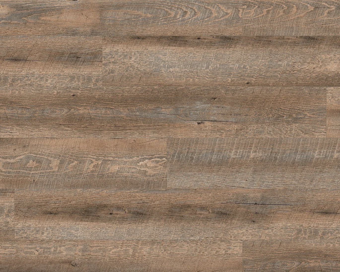 Screenshot 2024-03-25 at 9.23.03 PM.png