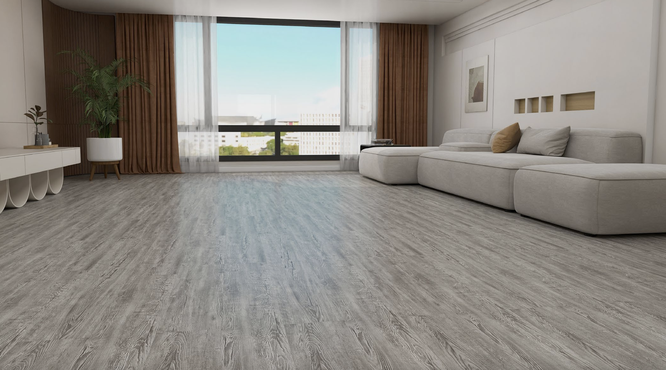 Screenshot 2024-03-13 at 8.41.06 PM.png