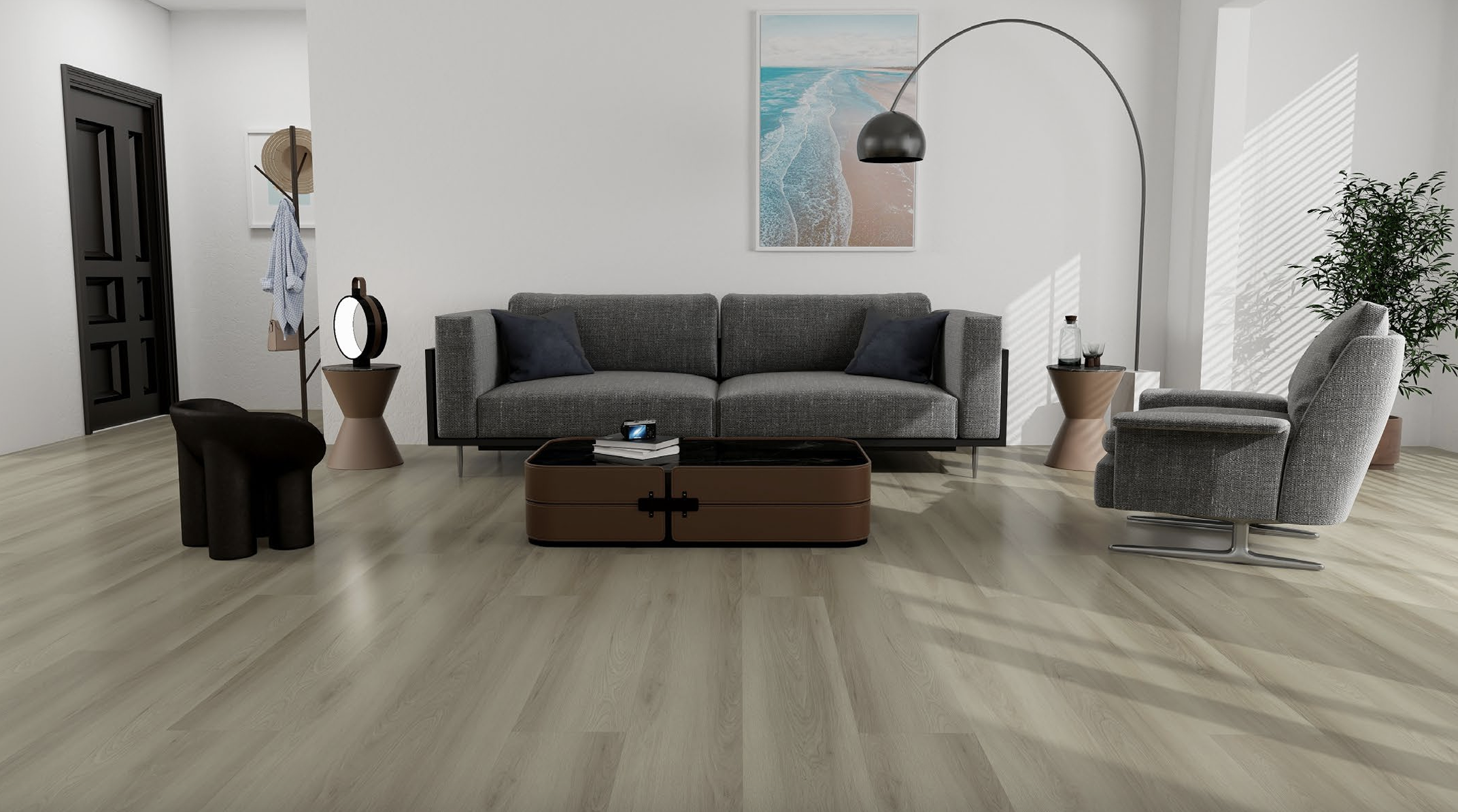 Screenshot 2024-03-13 at 8.45.24 PM.png