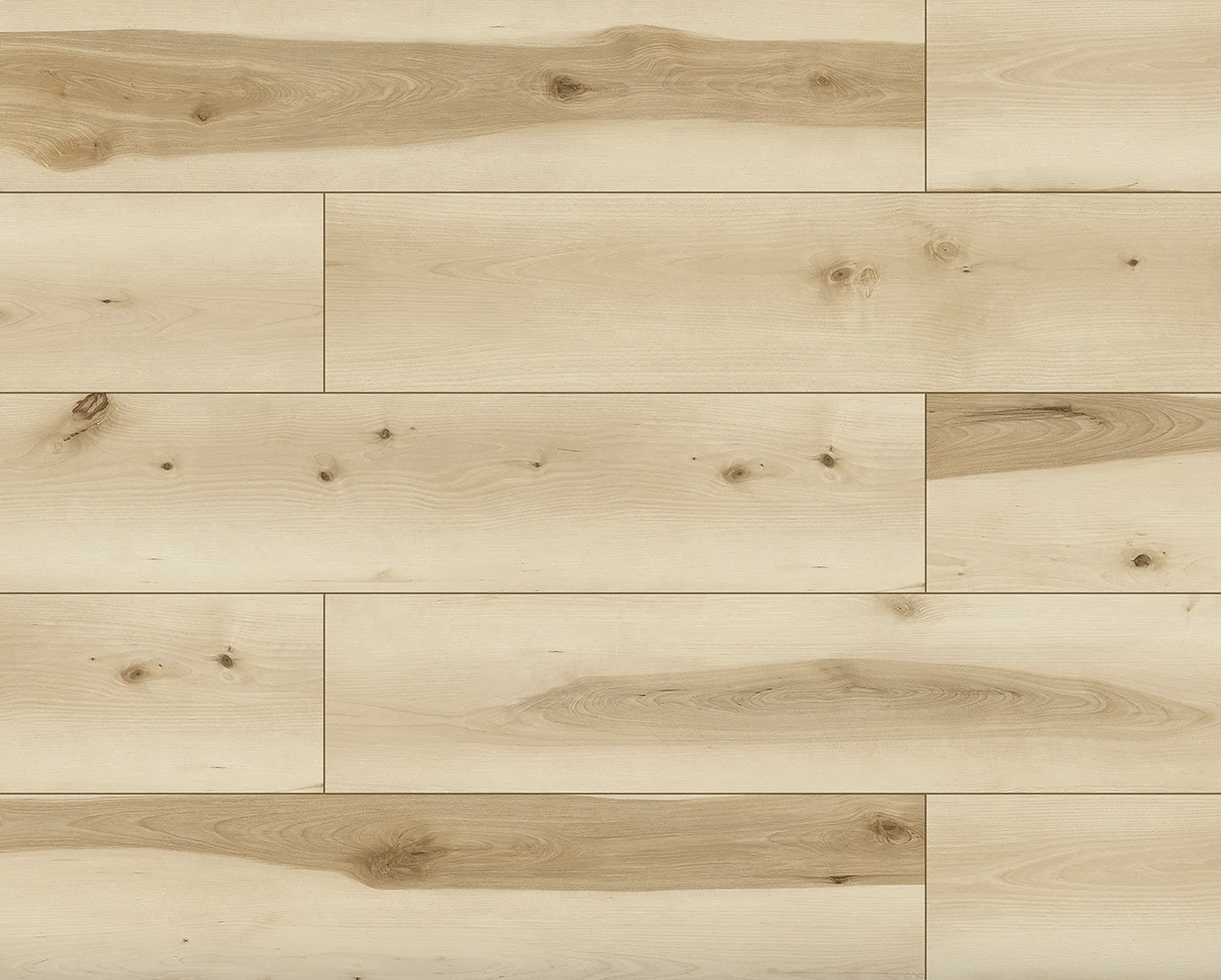 Screenshot 2024-03-25 at 9.55.05 PM.png