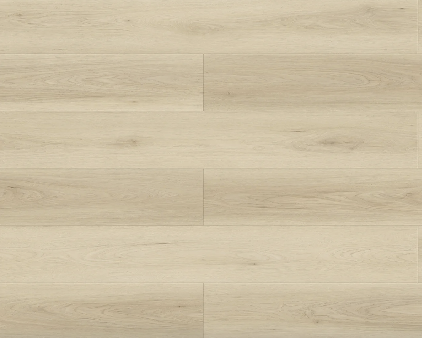 Screenshot 2024-03-25 at 8.41.59 PM.png