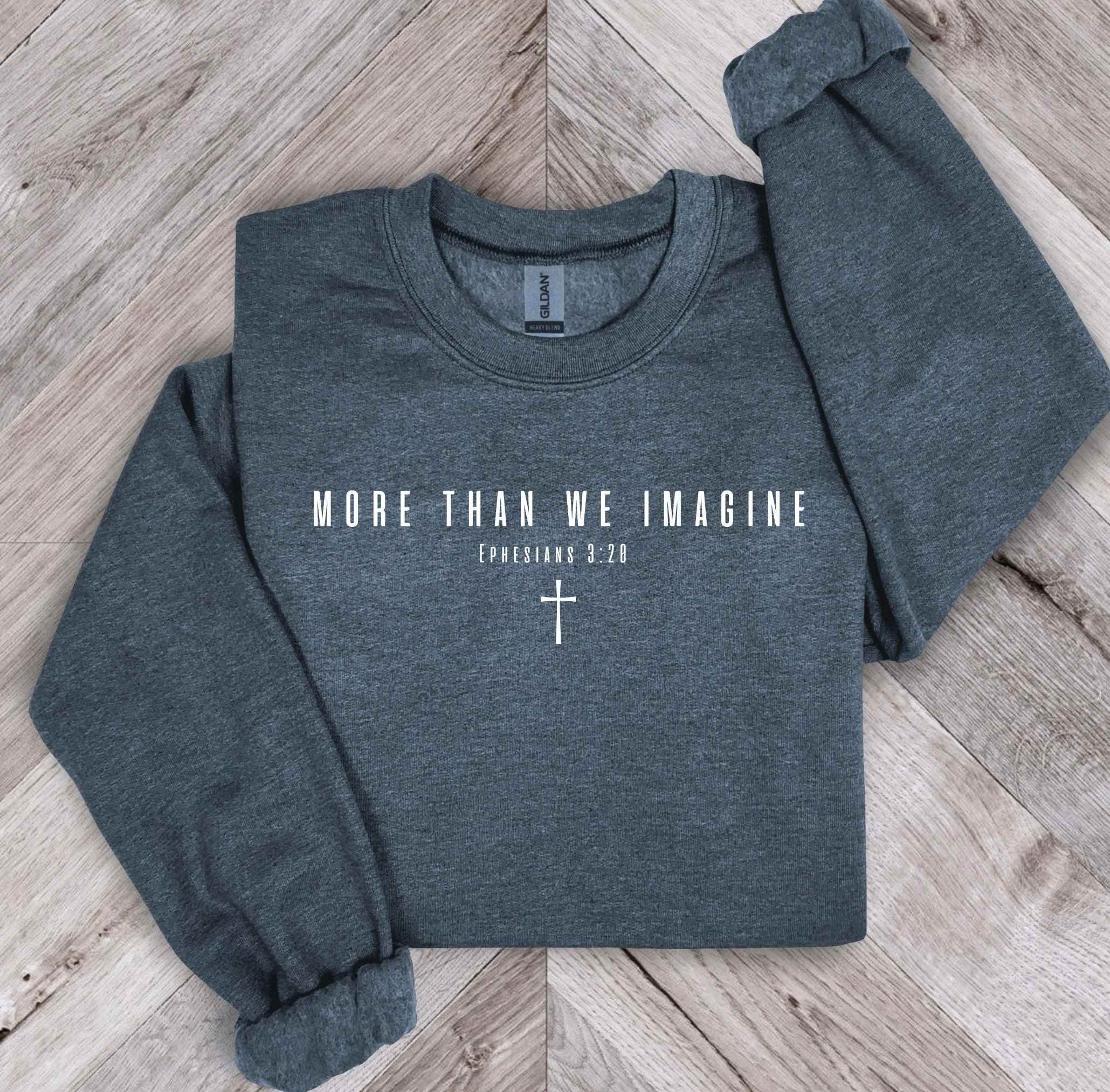 Untitled design.JPEG