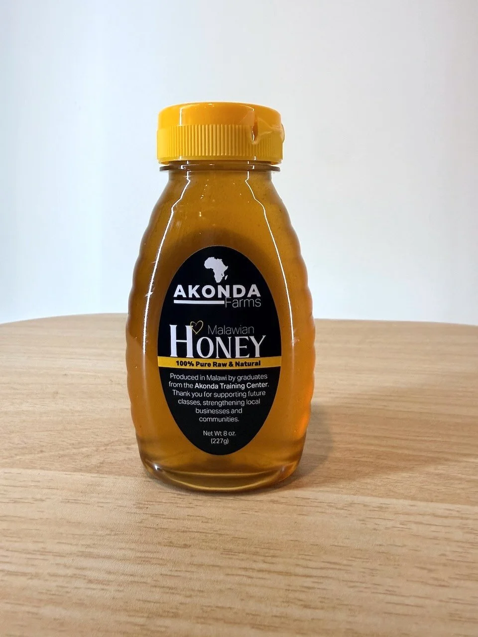 Akonda Raw Honey 8oz.jpeg