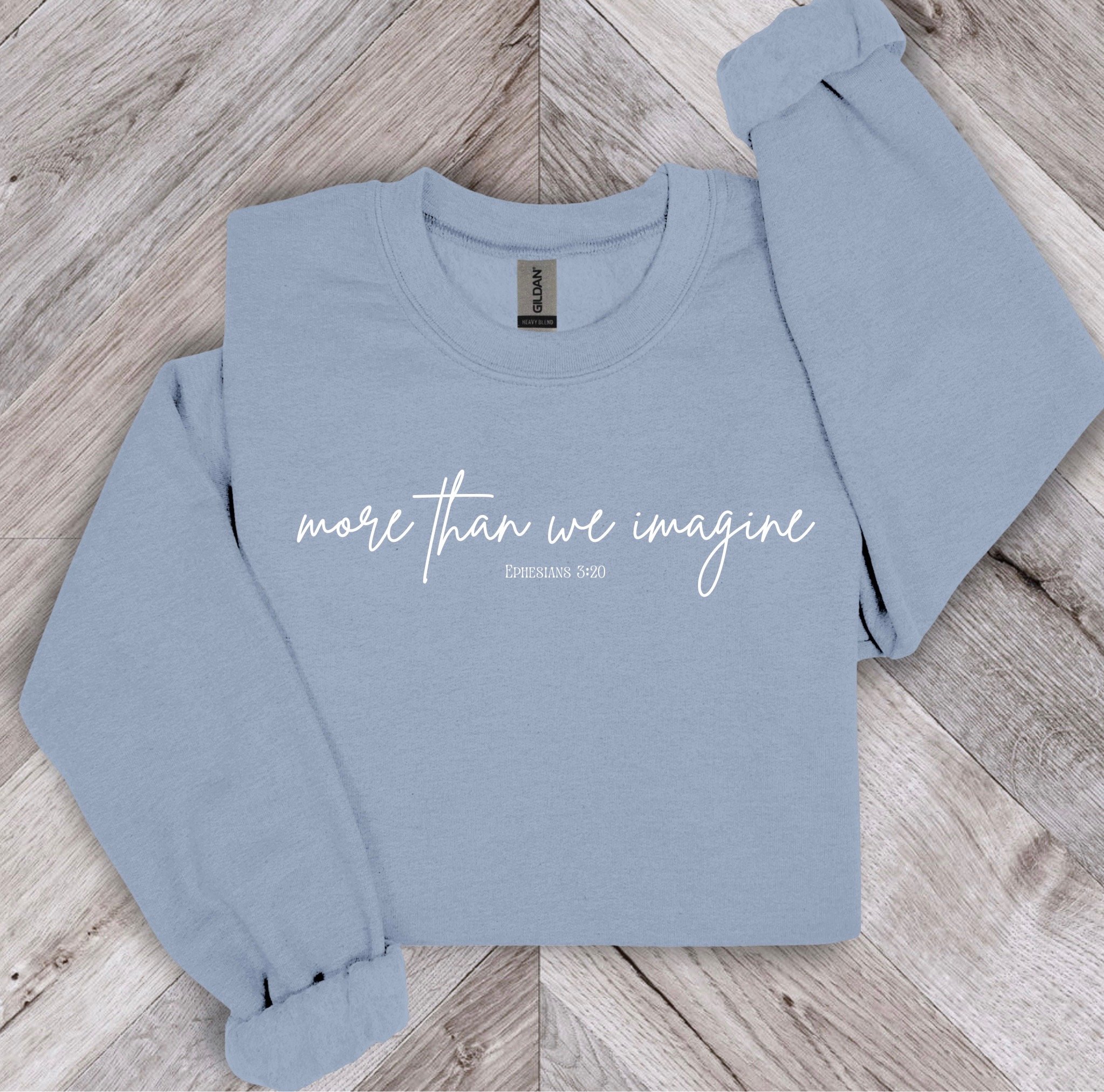 Untitled design 2.JPEG