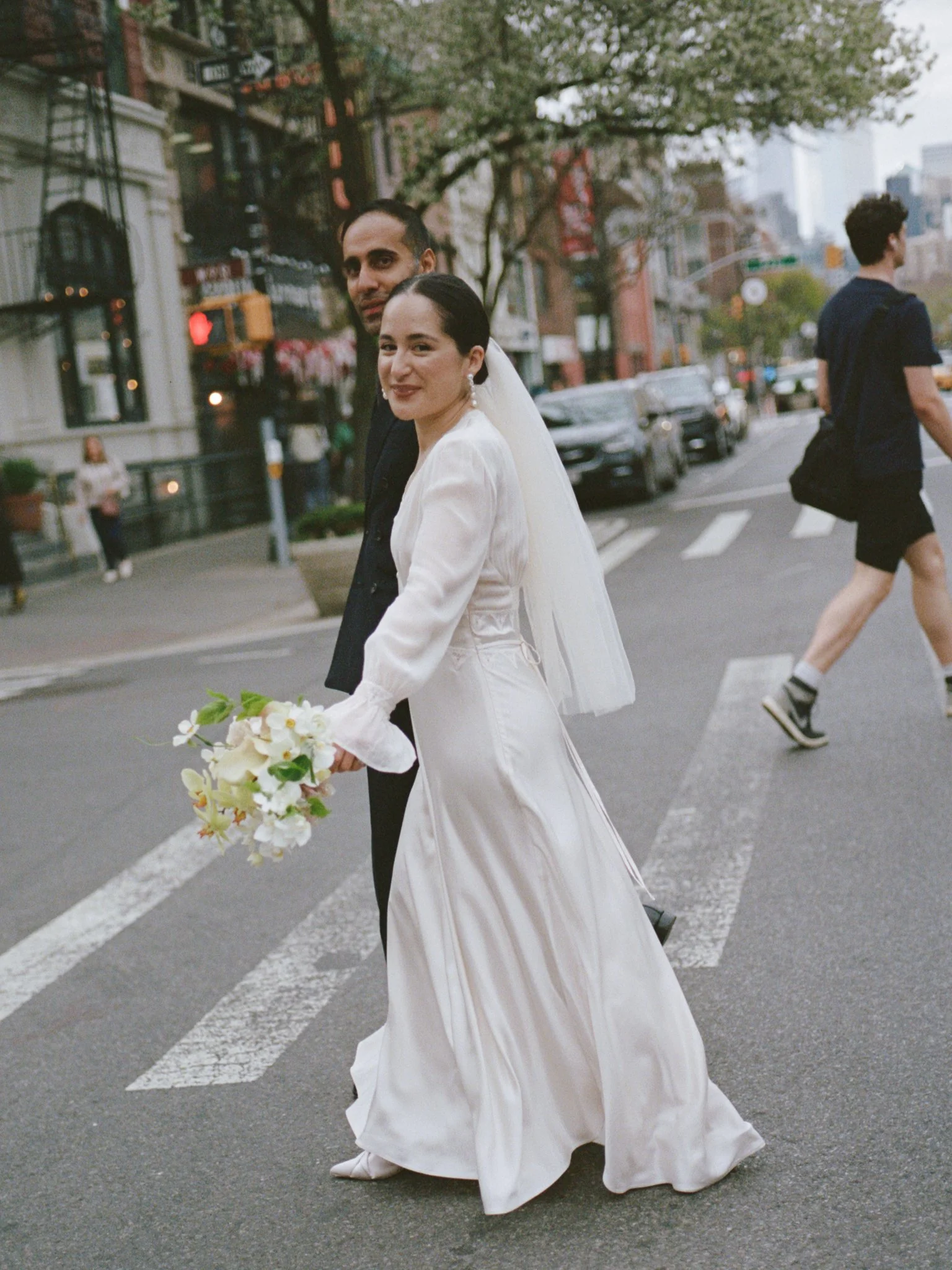 FilmPhotoM+BWed156-social.jpg