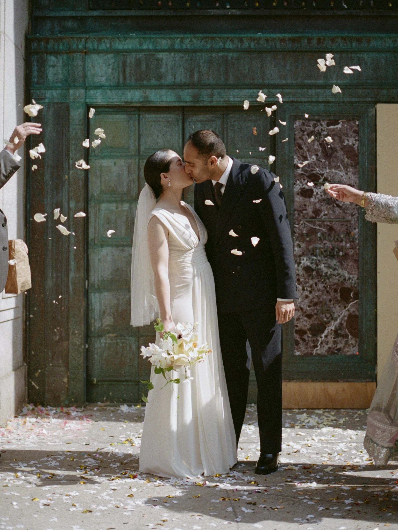 FilmPhotoM+BWed82-social.jpg