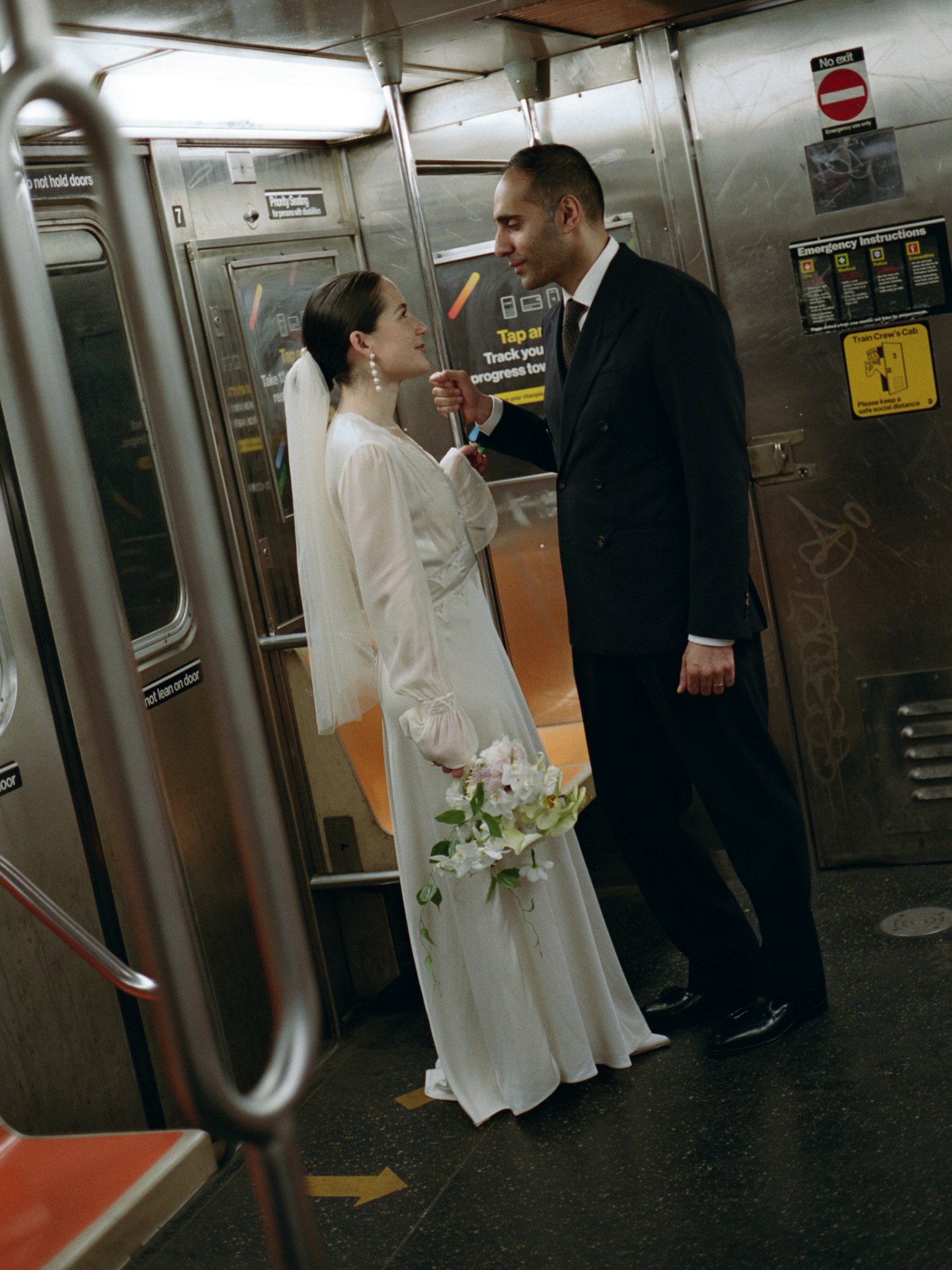 FilmPhotoM+BWed115-social.jpg