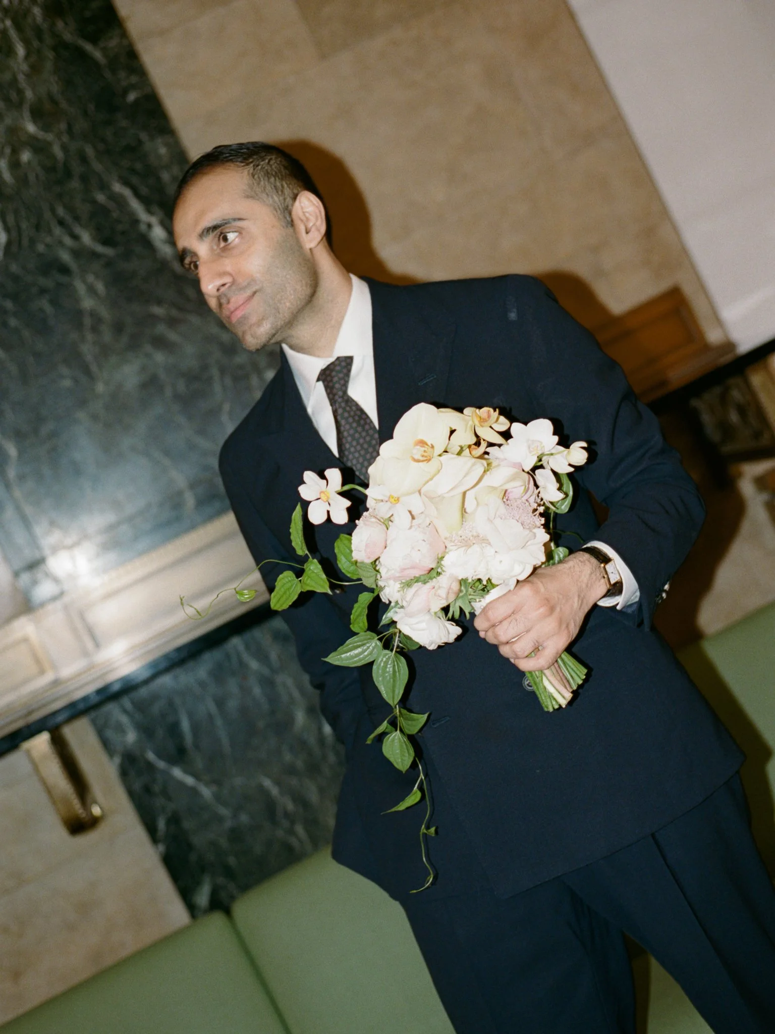 FilmPhotoM+BWed65-social.jpg