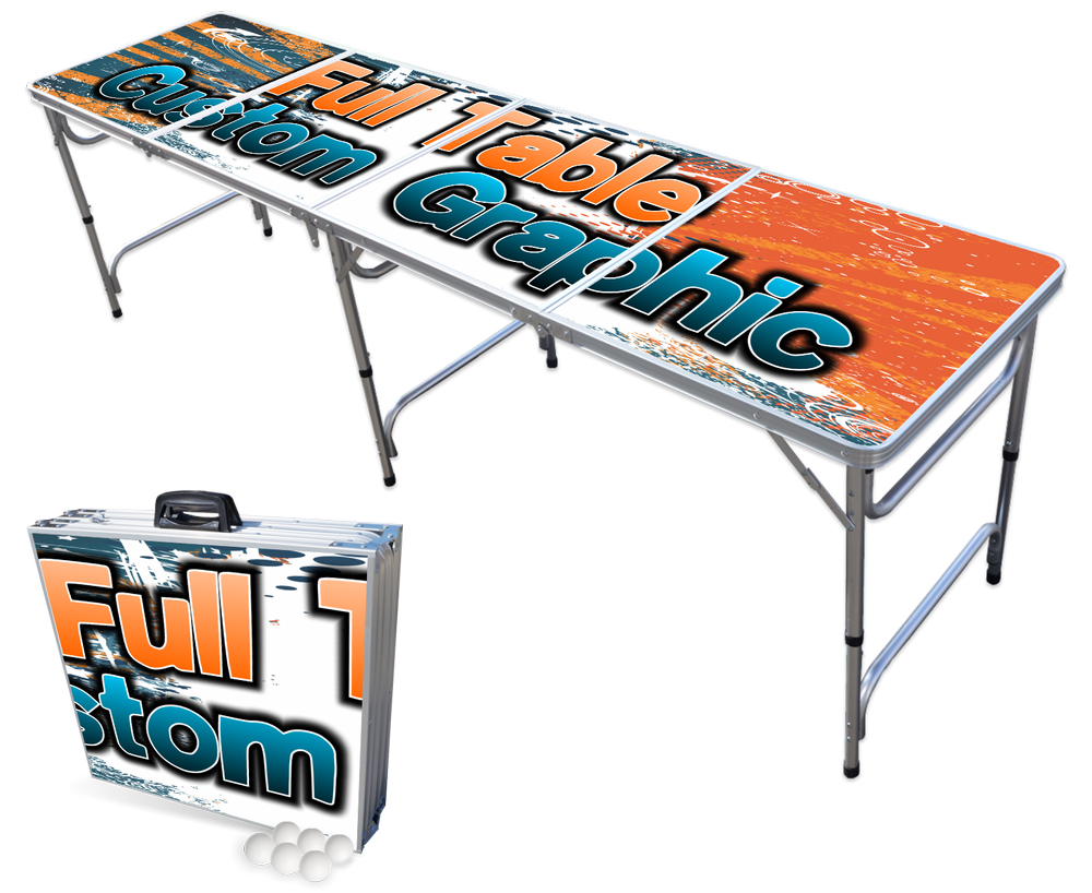Beer Pong Pricing Promo Party Products Beer pong pricing promo party products