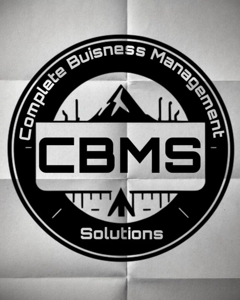 Completebms.com