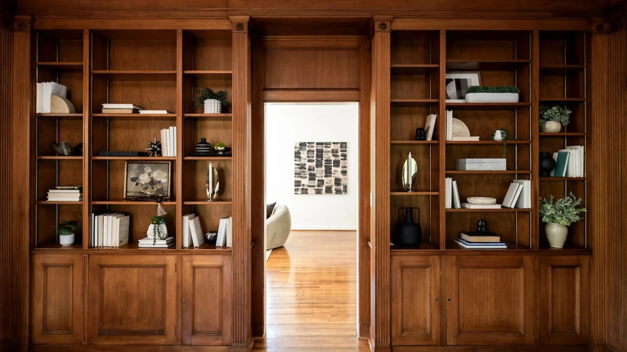 bookcase-staged.jpg