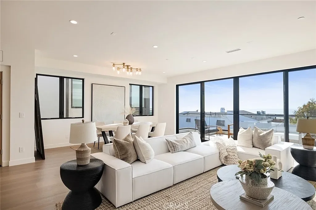 5 Staging Mistakes That Cost You Offers