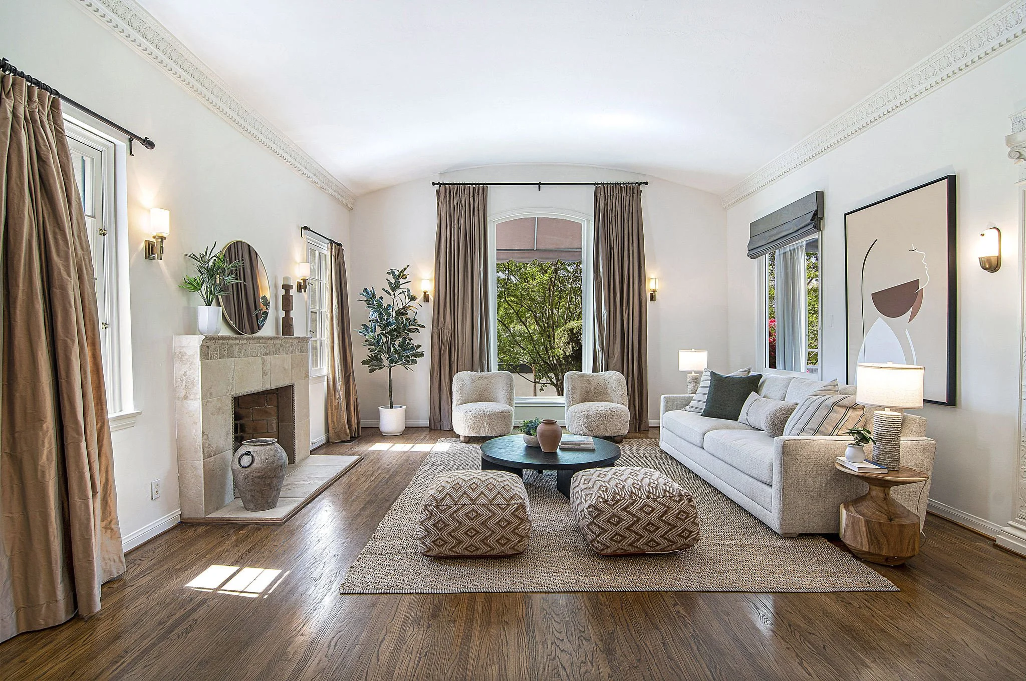 larchmont-house-staged-living-room.JPG