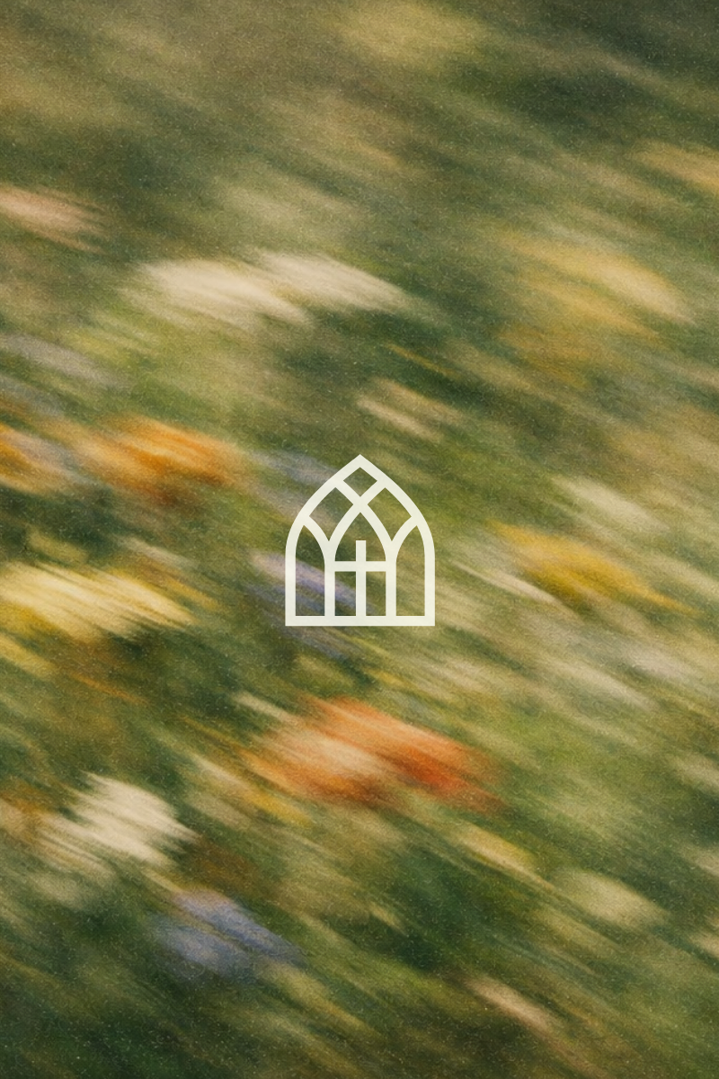 From Doubt to Faith