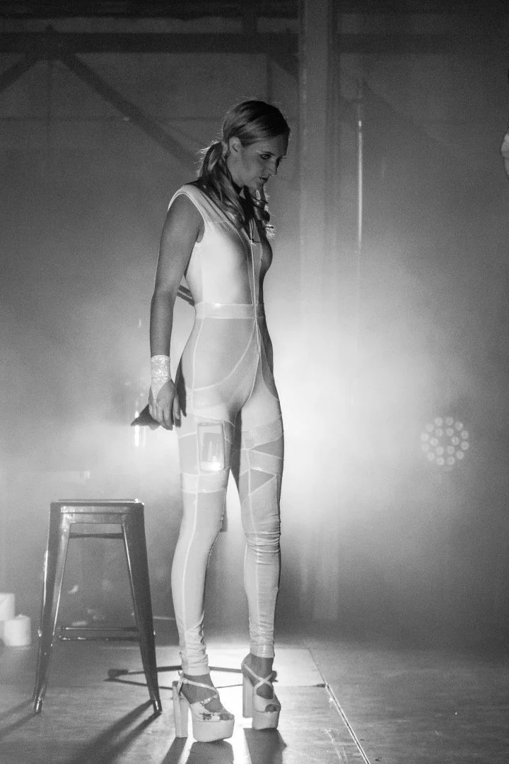 IMG_6242.jpeg
