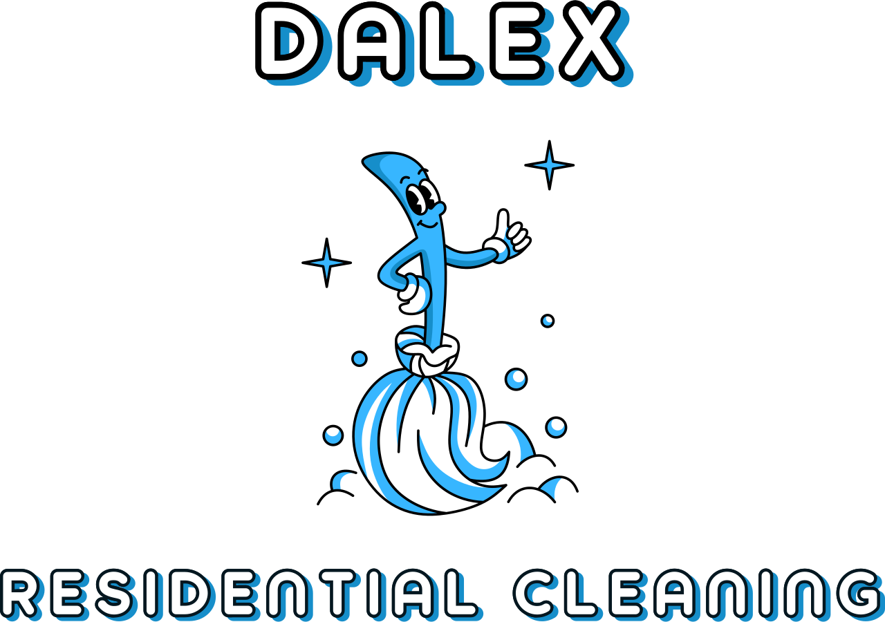 Dalex Residential Cleaning