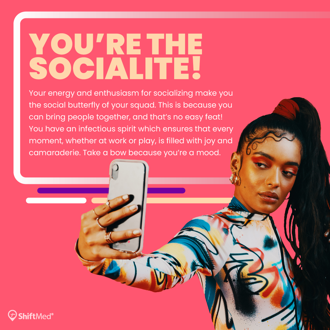 Nurses Week Quiz Social Posts-01.png