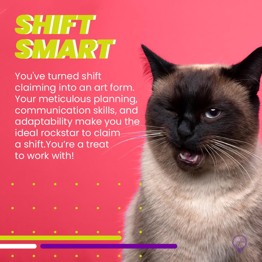 v4_2023 end of year social post-02.png