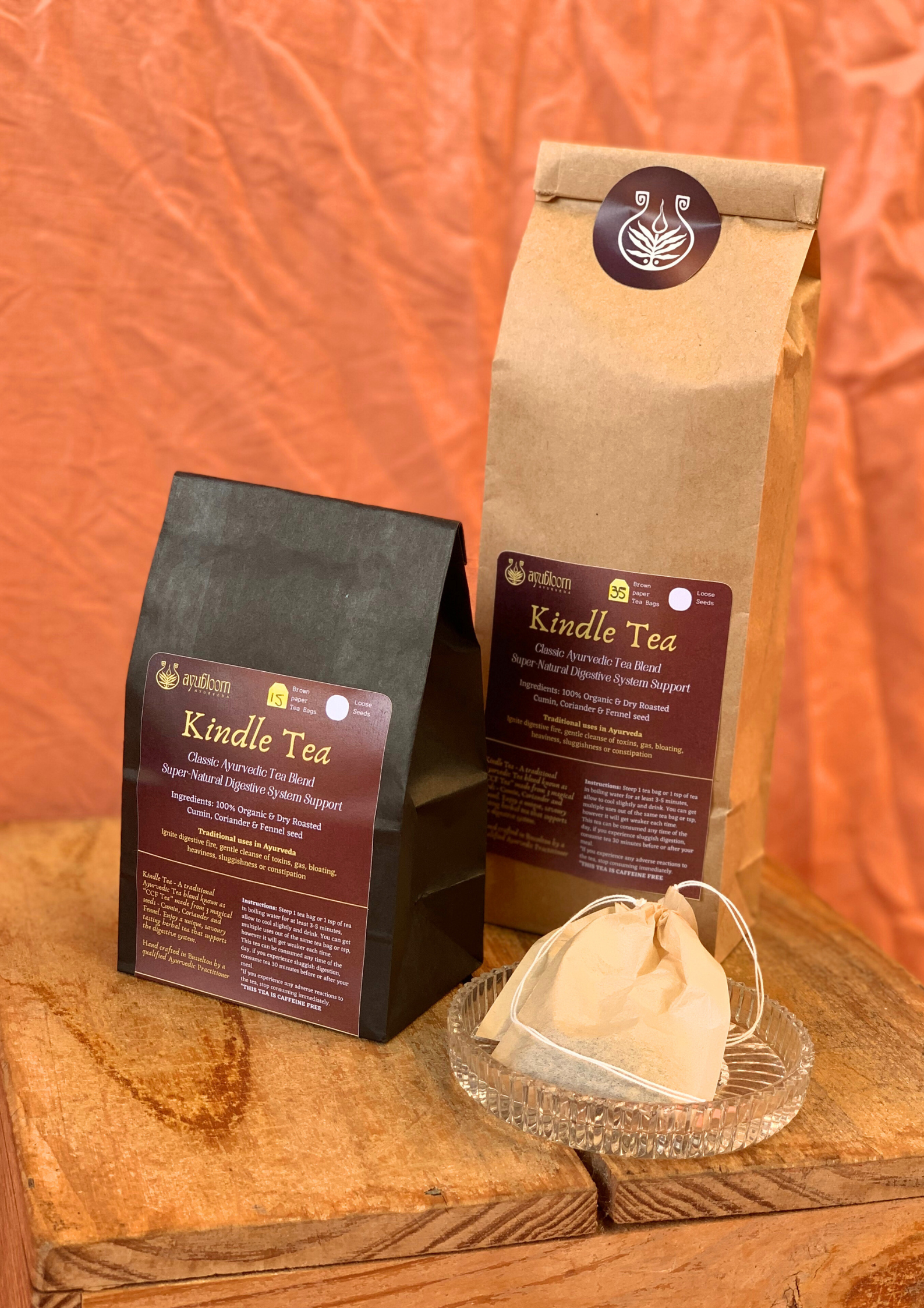 kindle tea bag 3.png