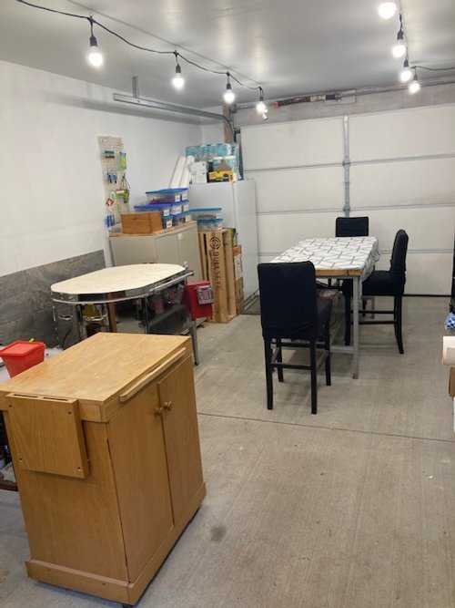 Workshop
