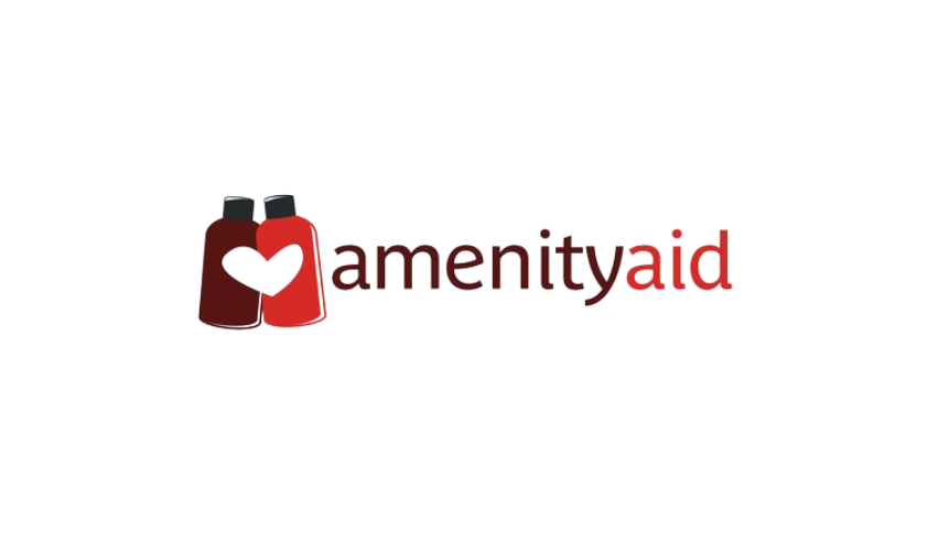 Amenity Aid