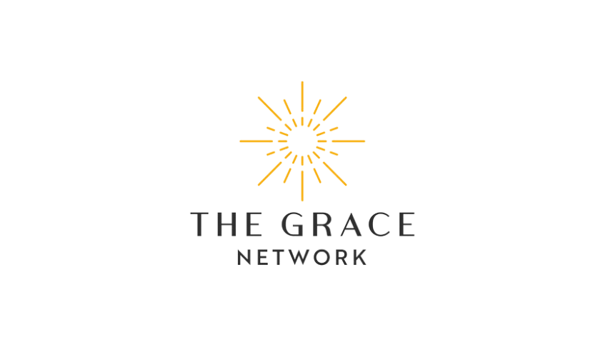 The Grace Network