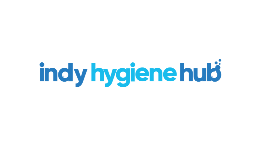 Indy Hygiene Hub