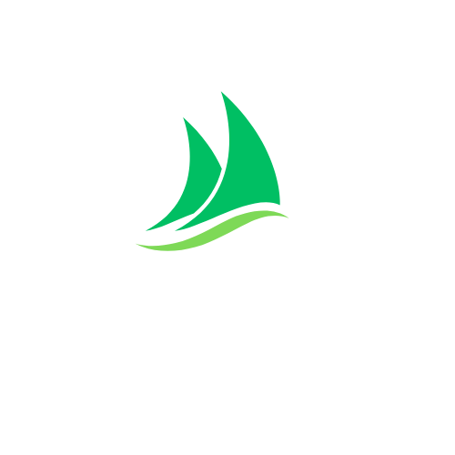 Sail Asia Traders