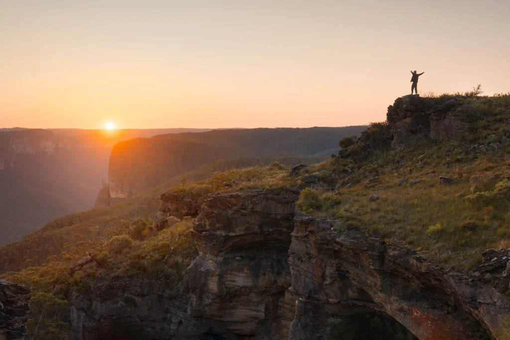 (Exhibition) Set Free (For squarespace).jpg