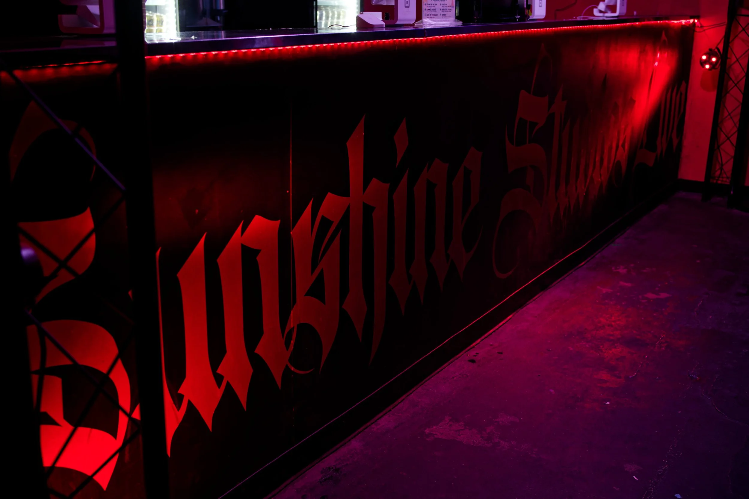 DSC_4946_DxO.jpg