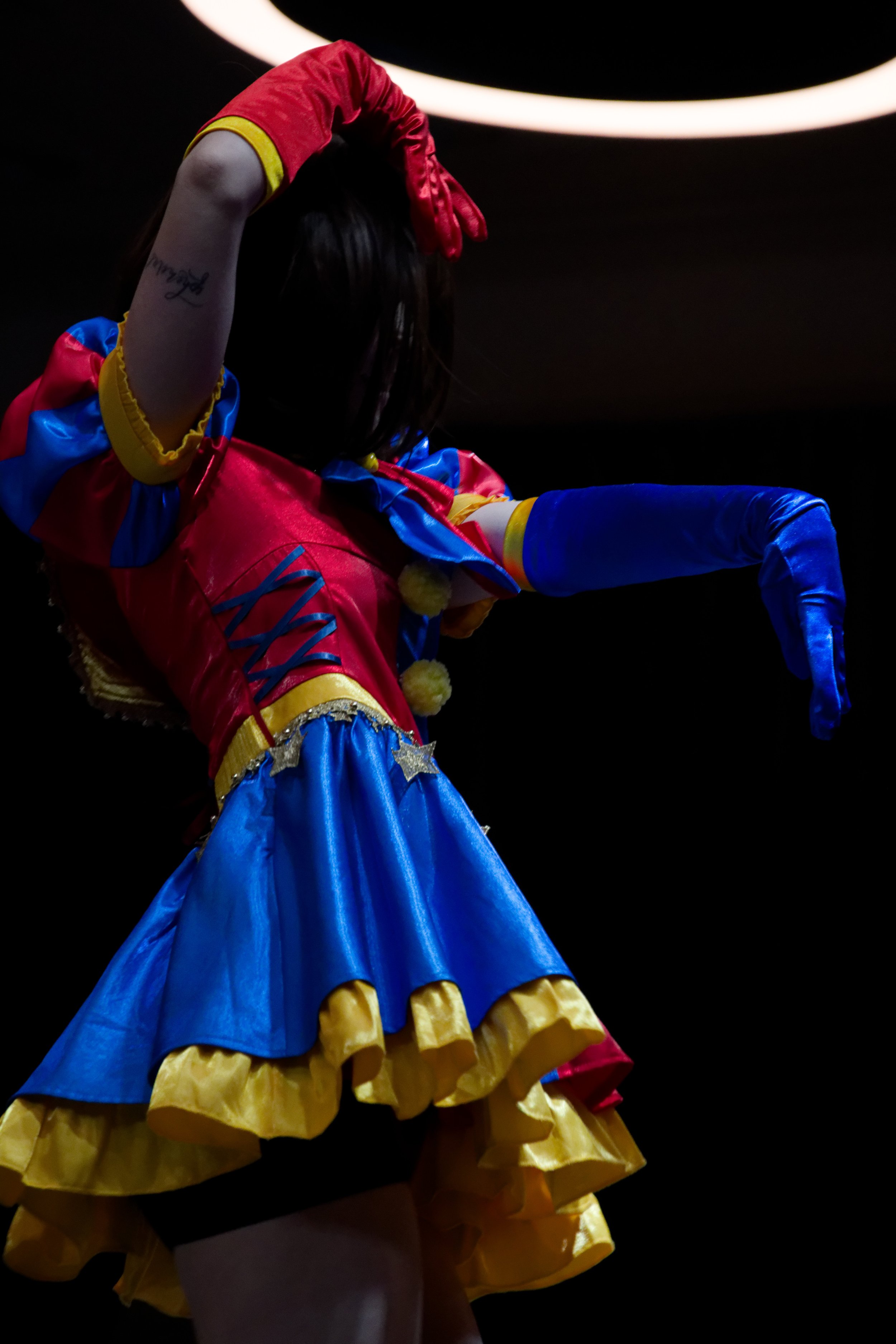 CG_2201_DxO.jpg