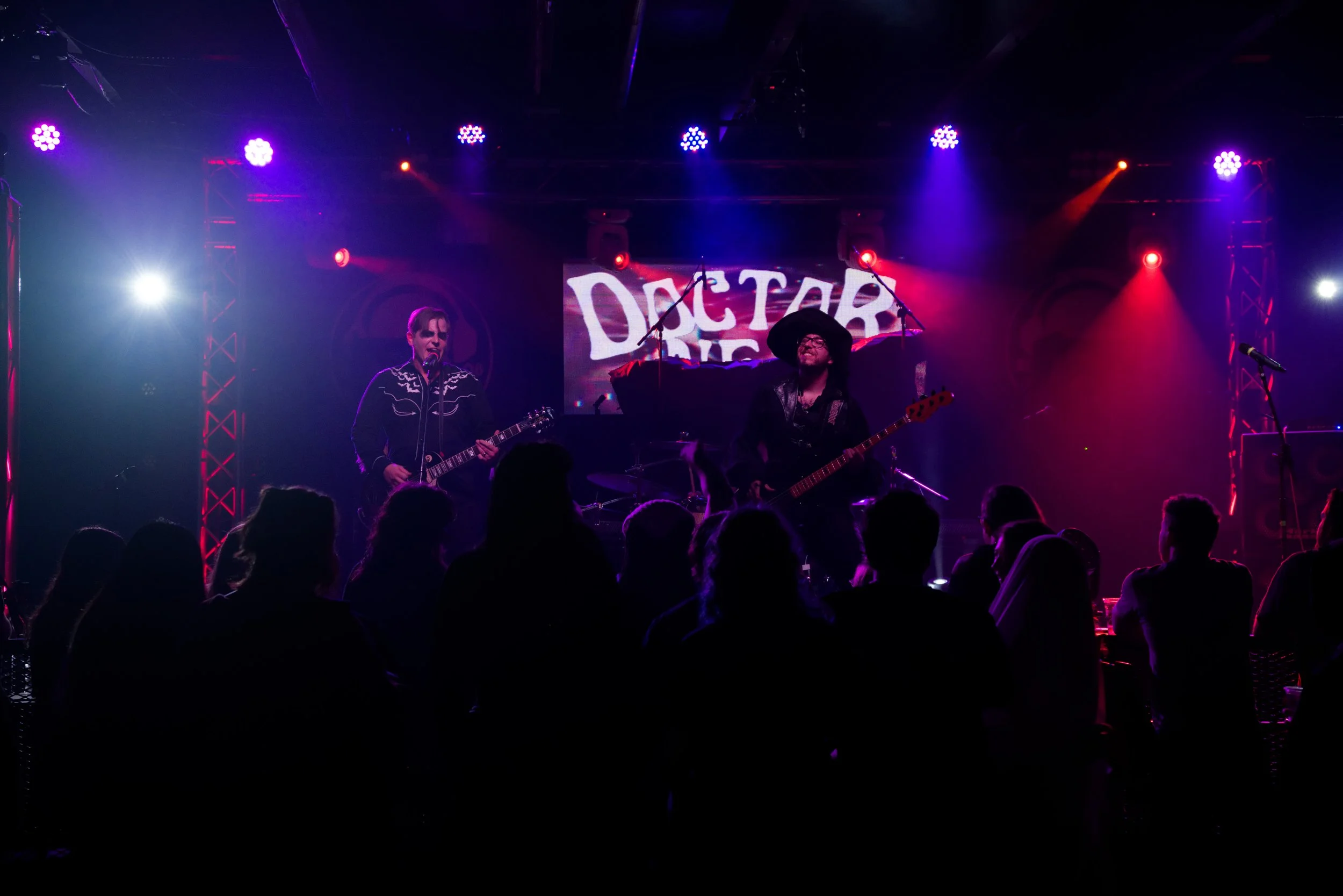 DSC_5128_DxO.jpg
