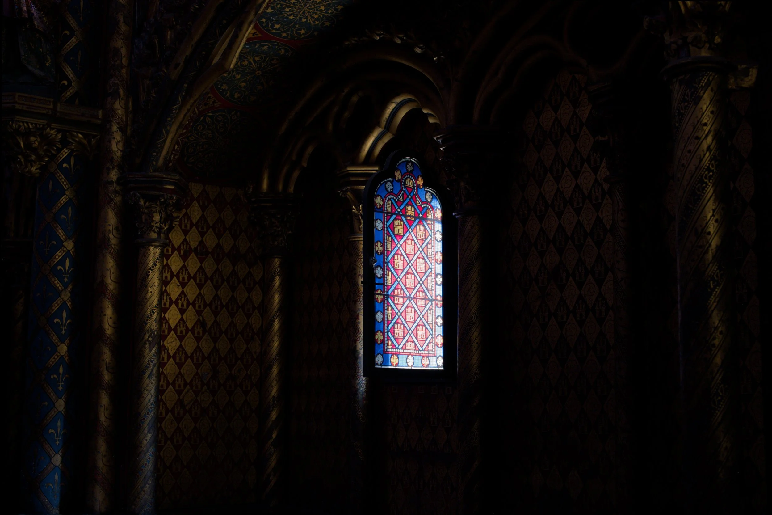 DSC_8833_DxO.jpg