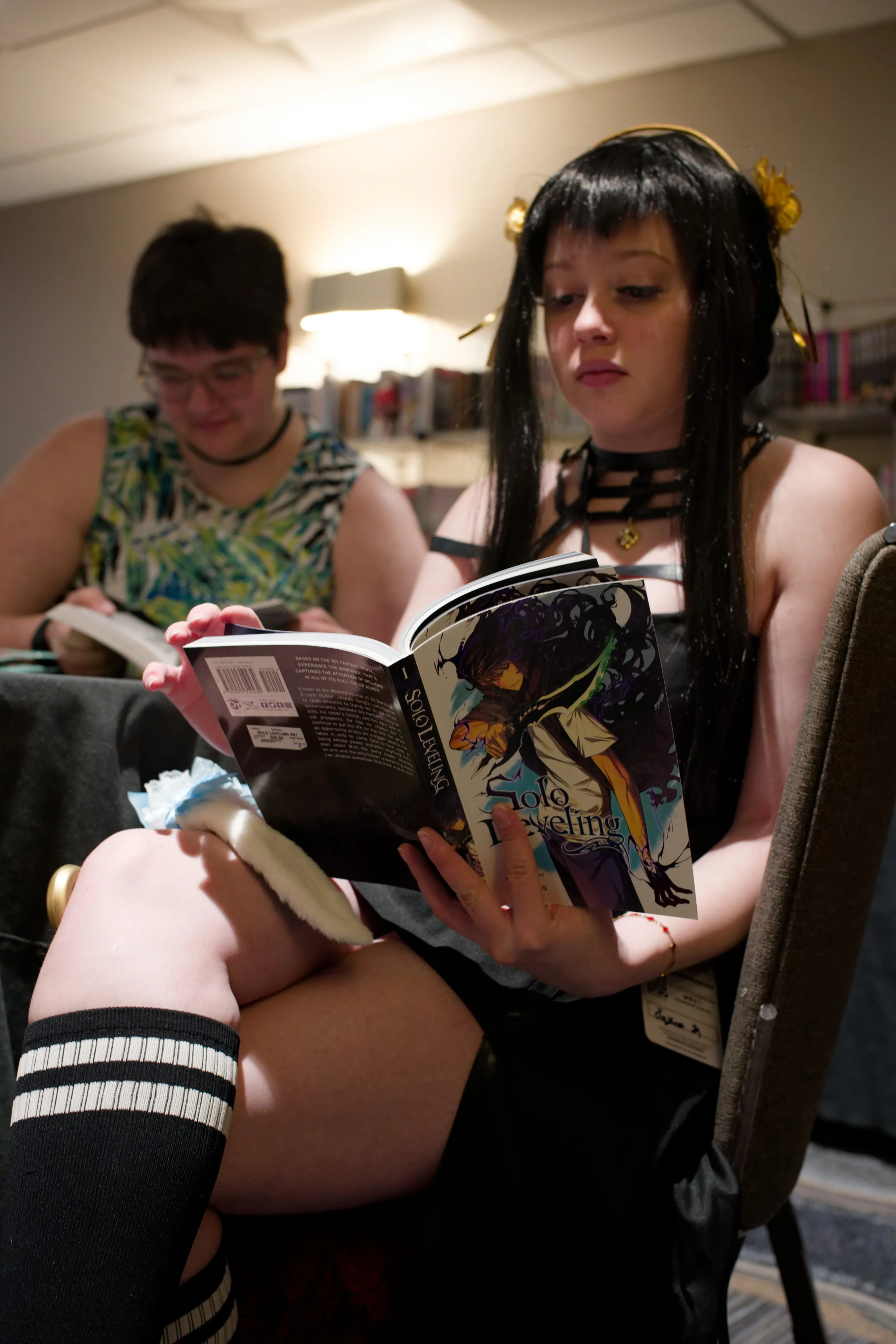 CG_3644_DxO.jpg