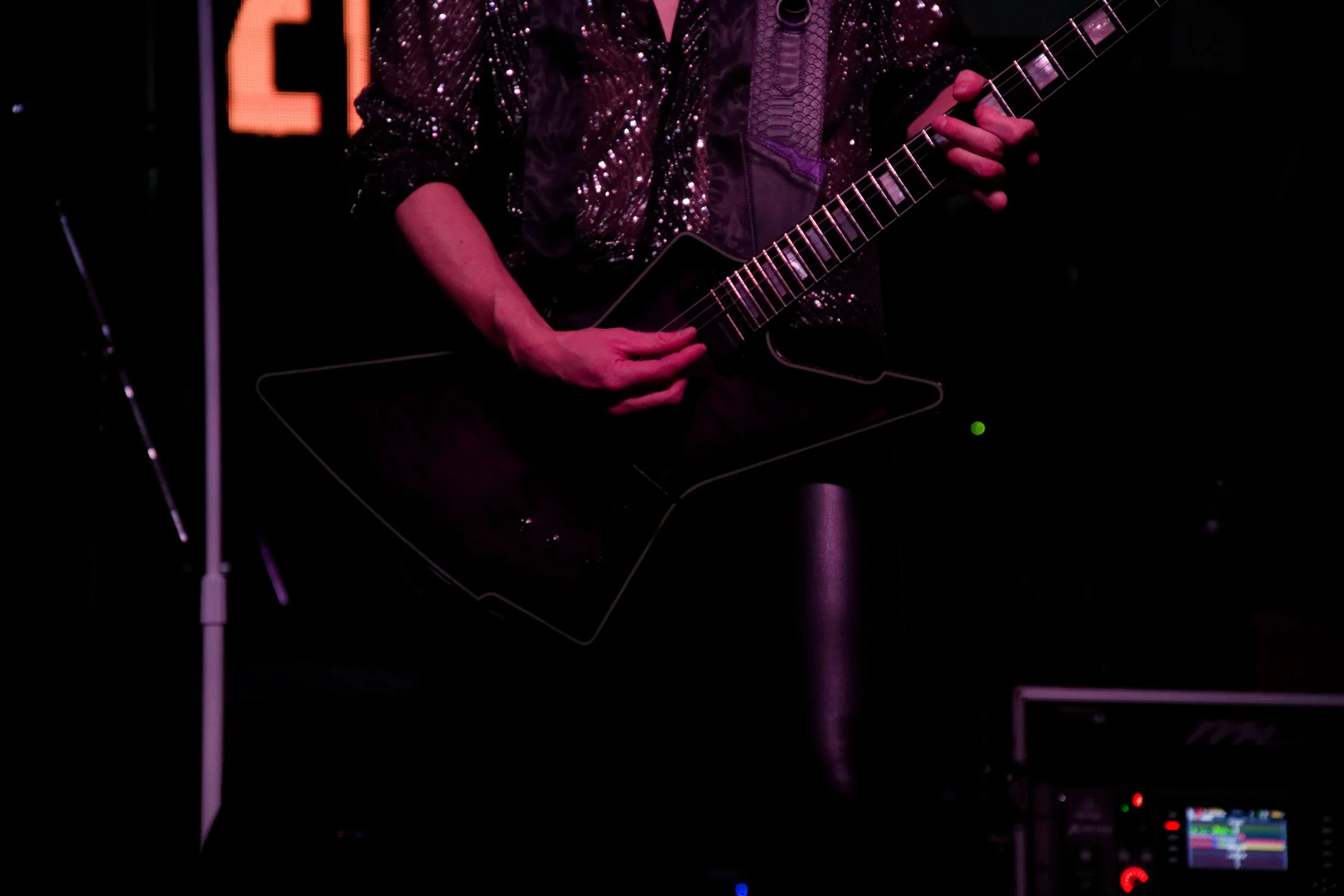 DSC_4968_DxO.jpg