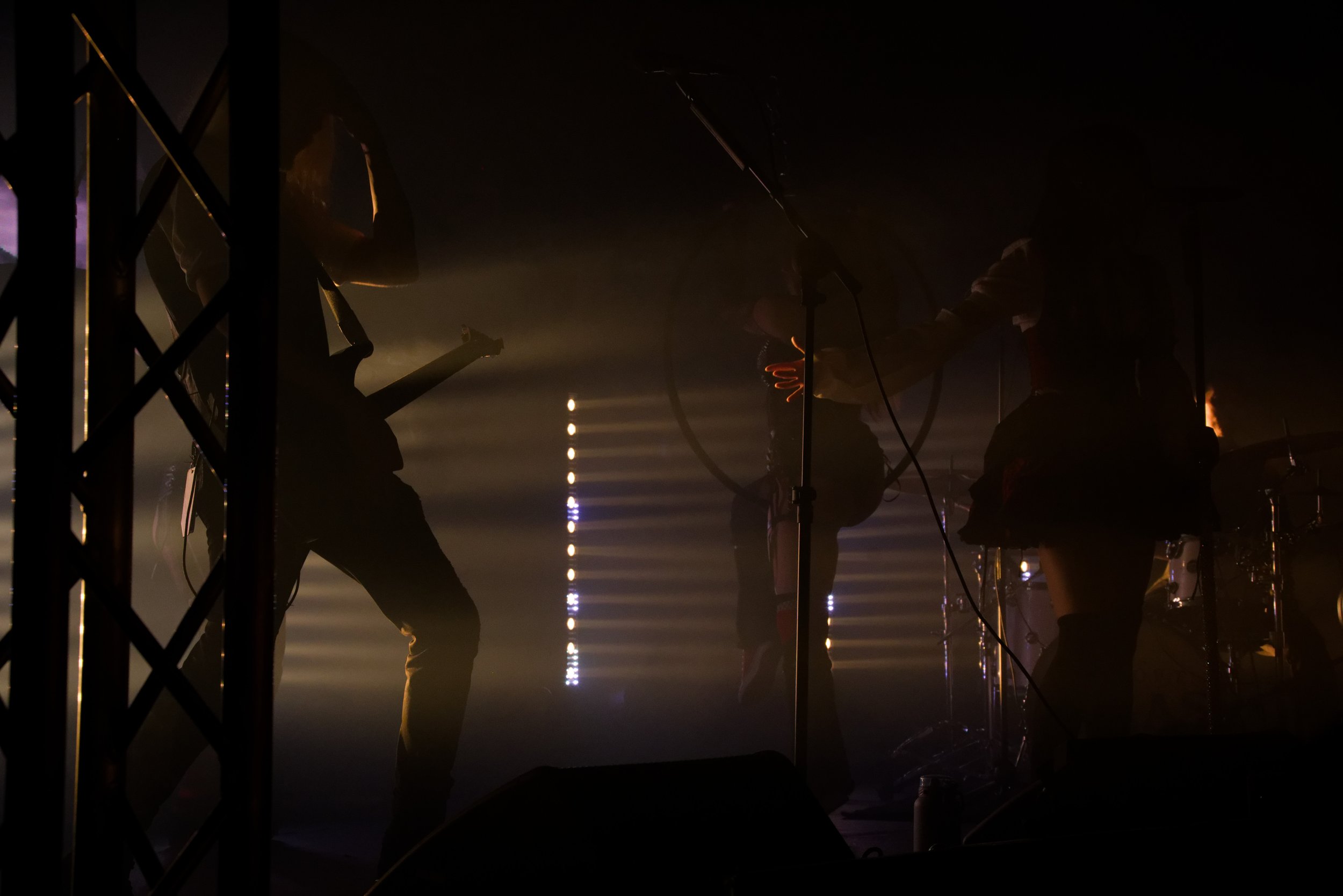 DSC_5222_DxO.jpg