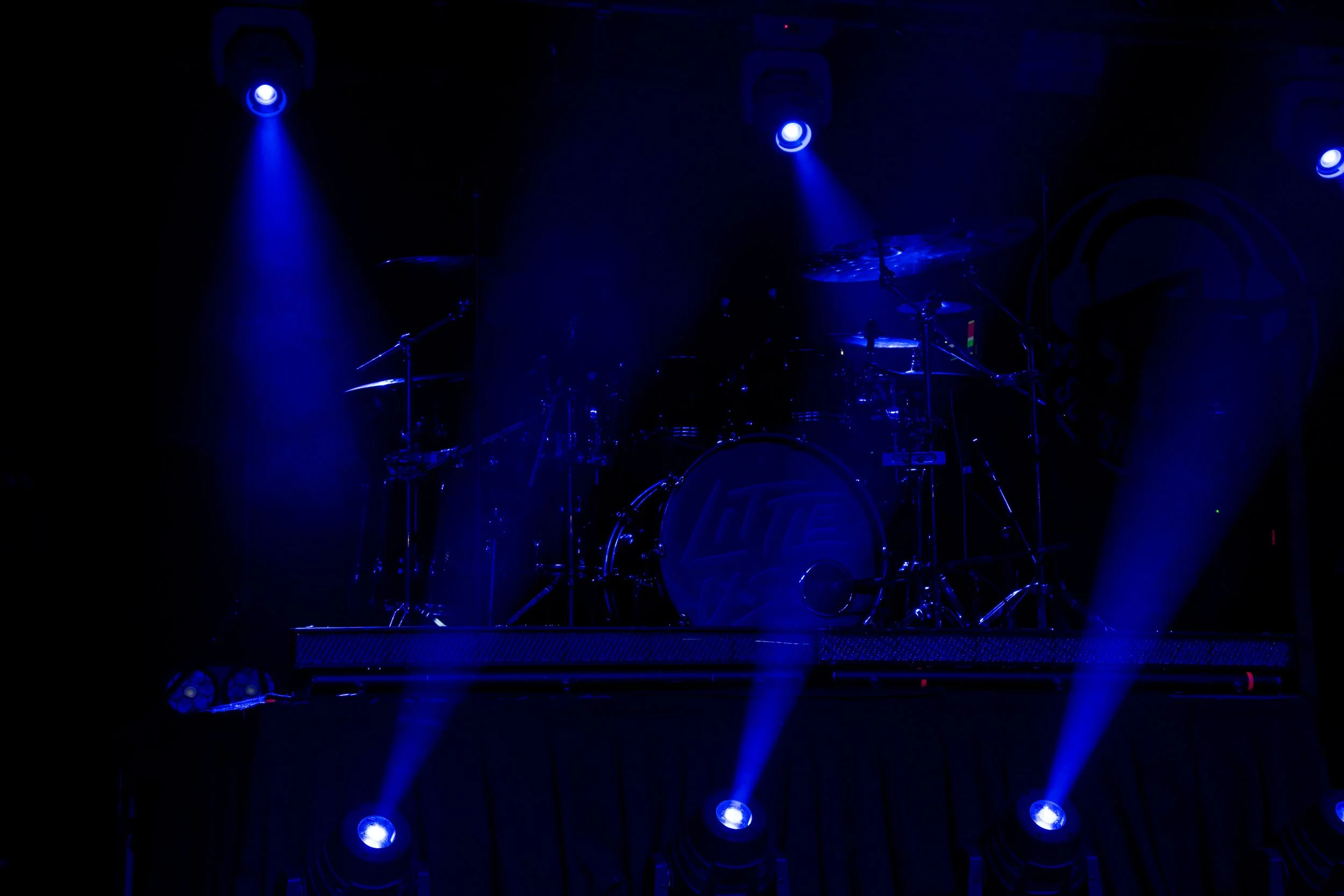 DSC_5264_DxO.jpg