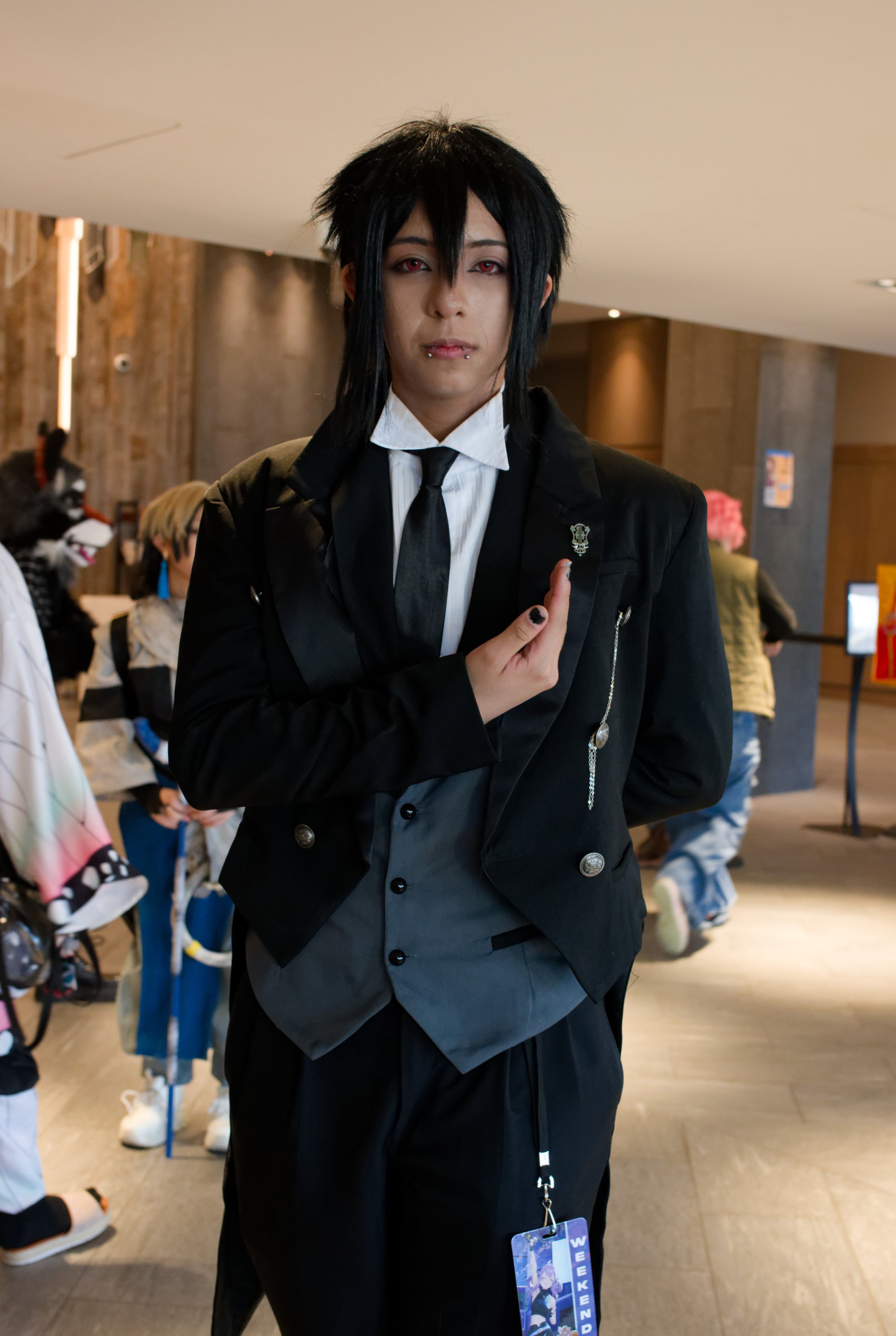 CG_4117_DxO.jpg
