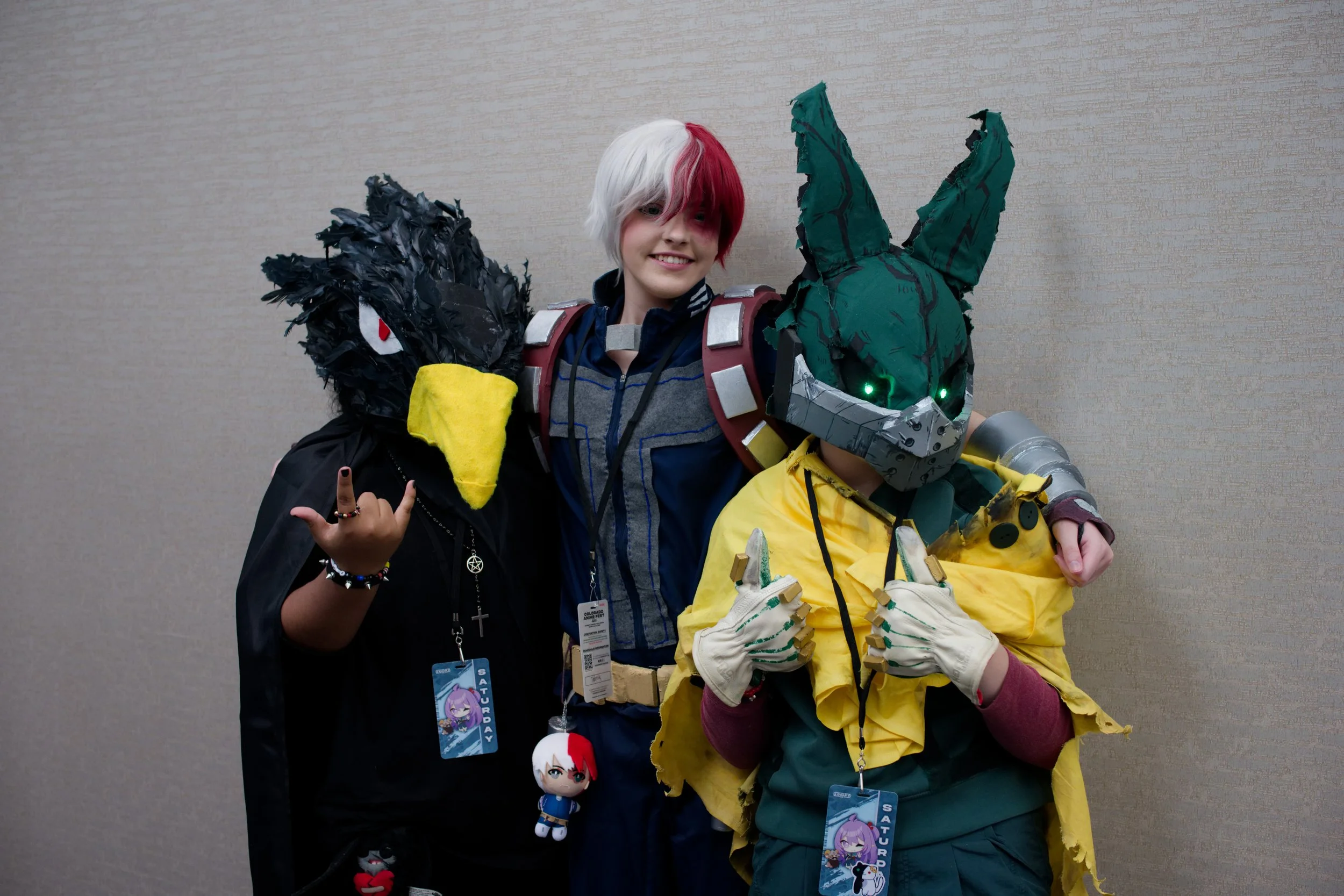 CG_1767_DxO.jpg