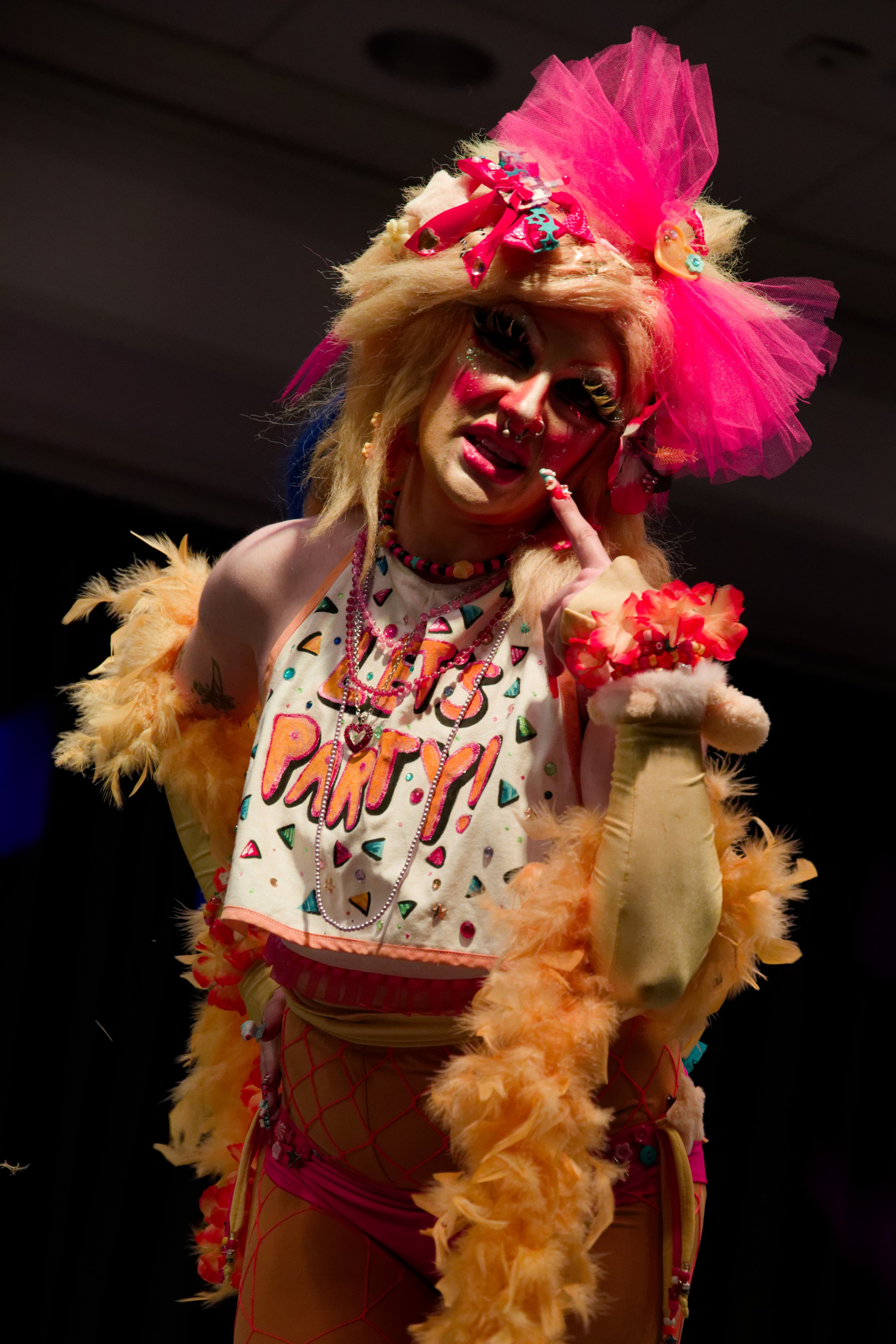 DSC_1263_DxO.jpg