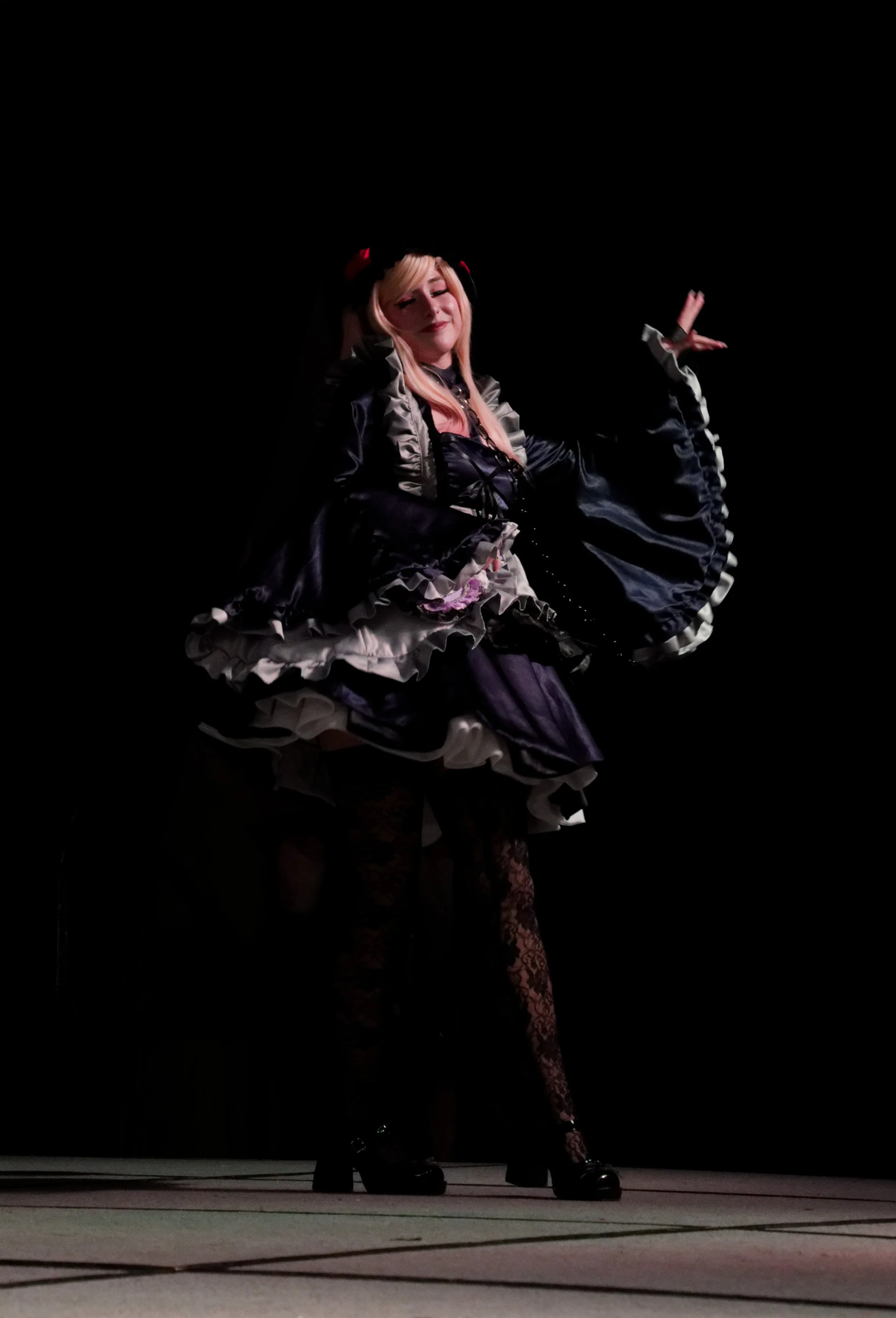 CG_3286_DxO.jpg