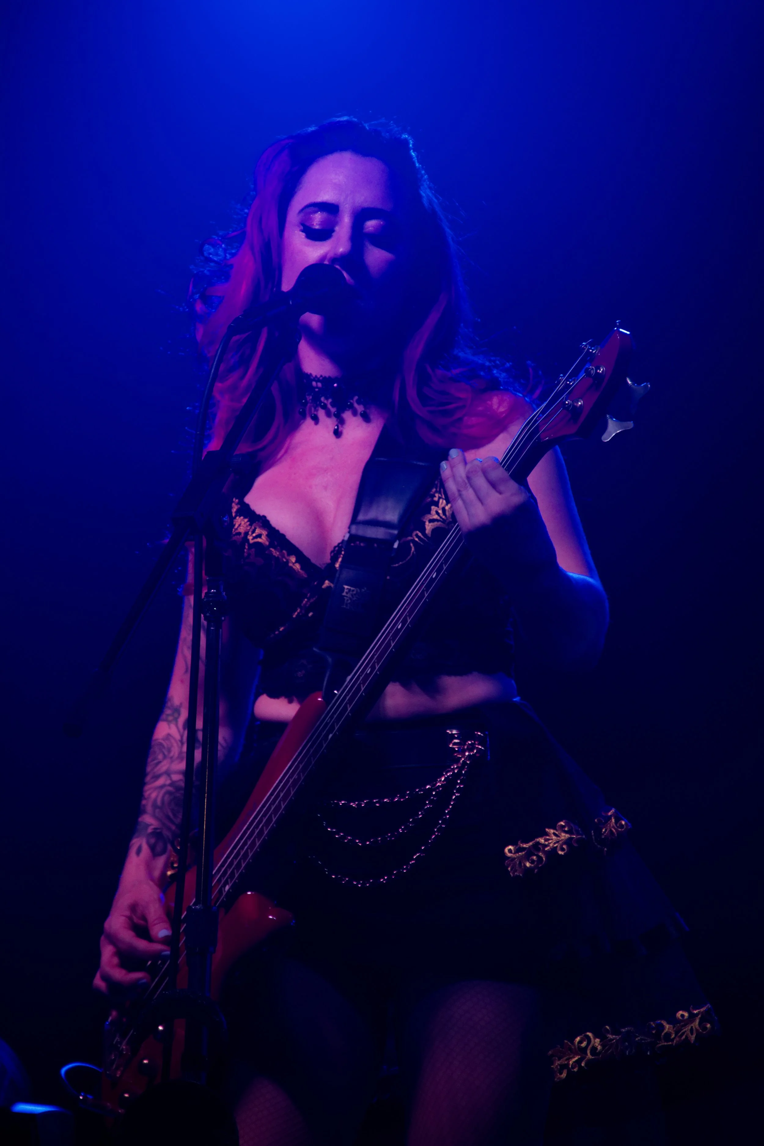 DSC_5088_DxO.jpg