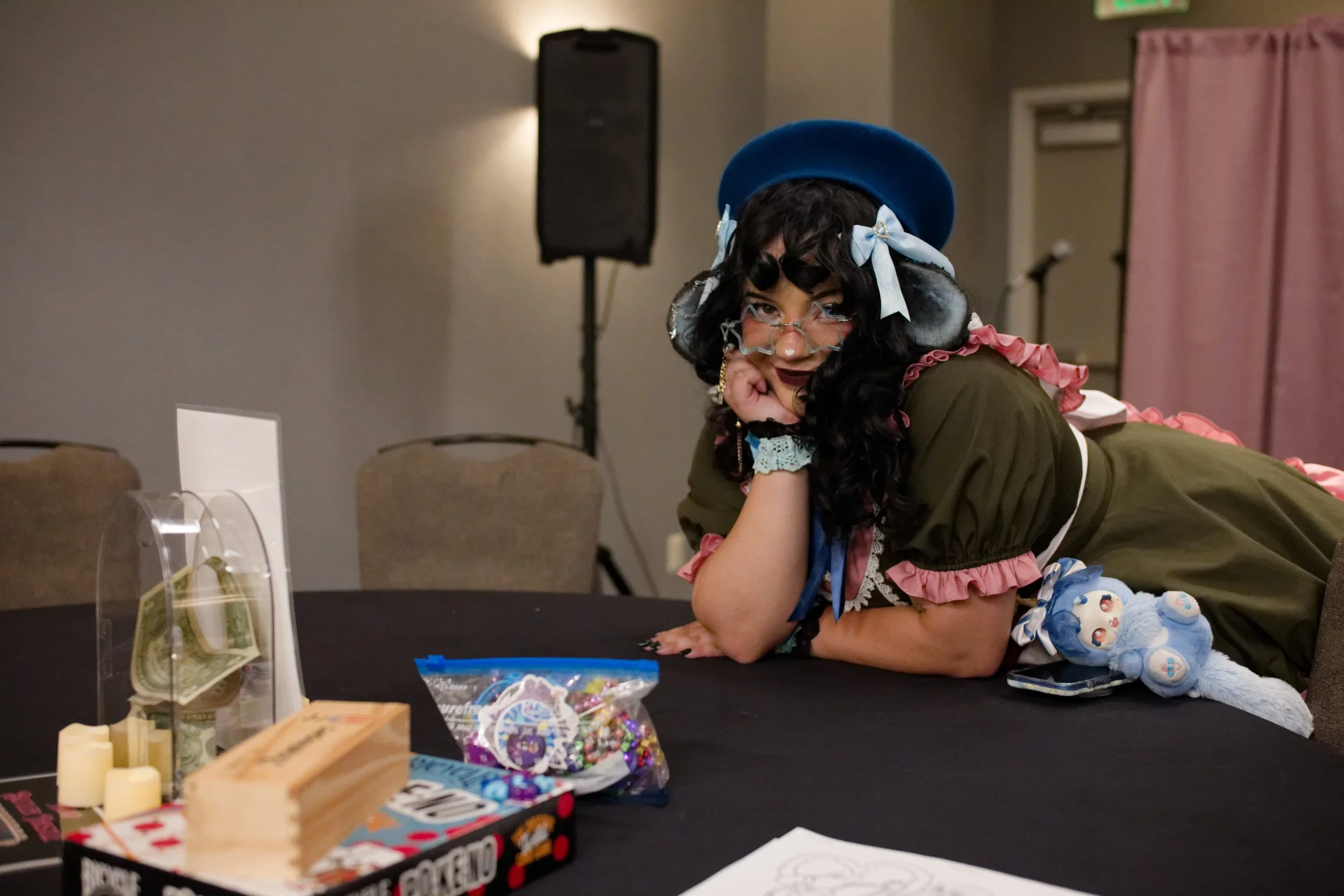 CG_0272_DxO.jpg