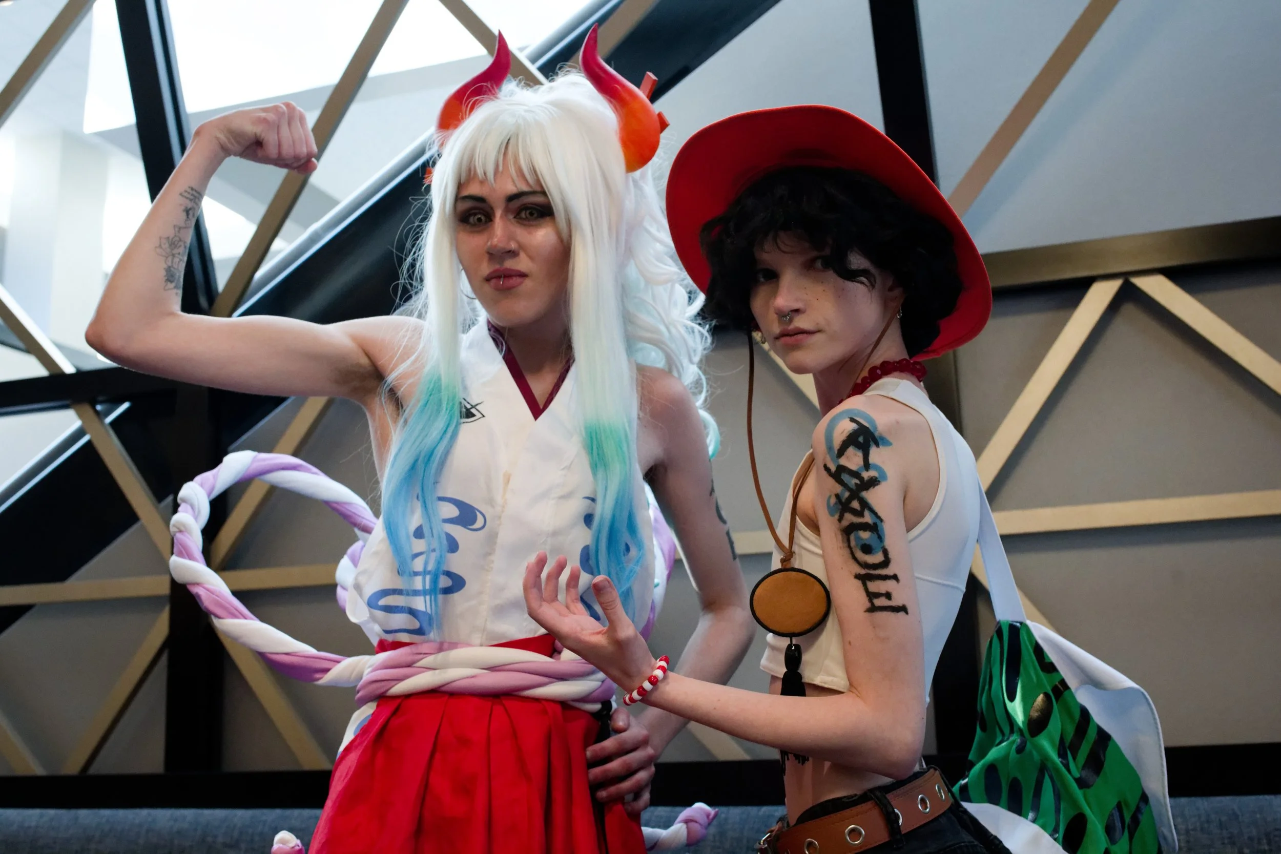 CG_0120_DxO.jpg