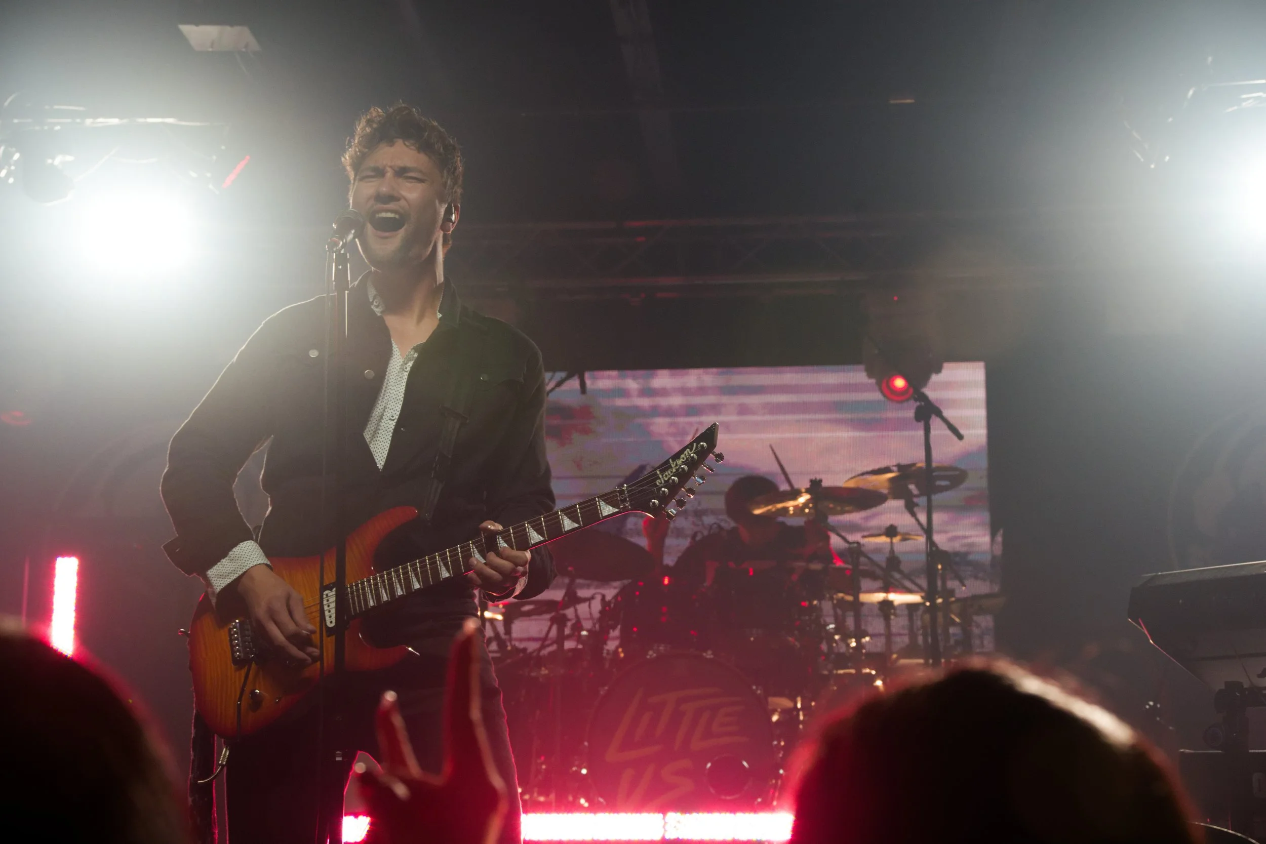 DSC_5331_DxO.jpg