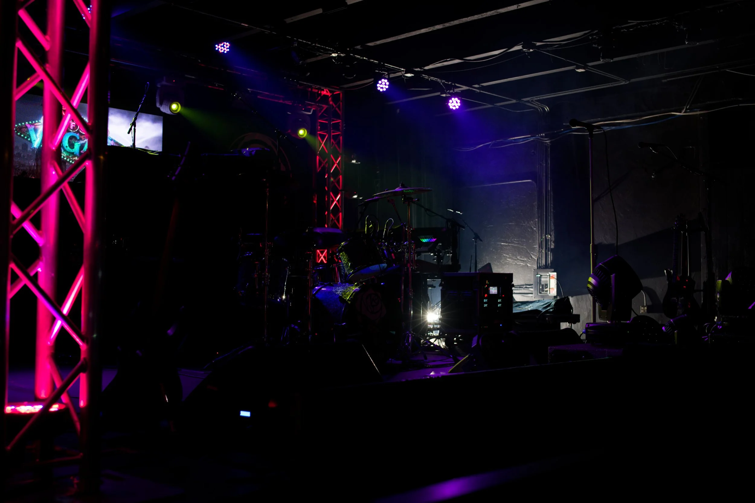 DSC_4951_DxO.jpg