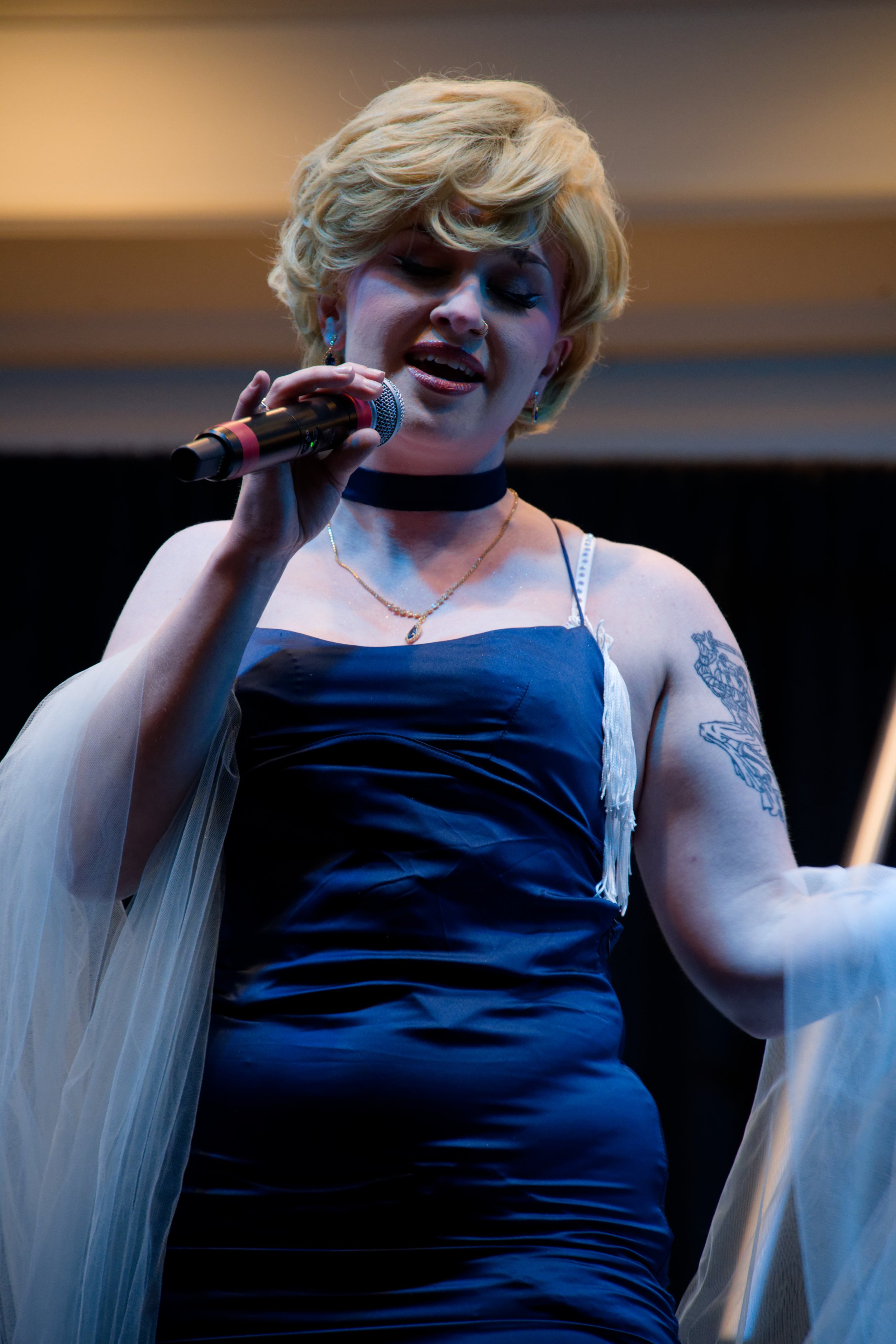 DSC_0695_DxO.jpg