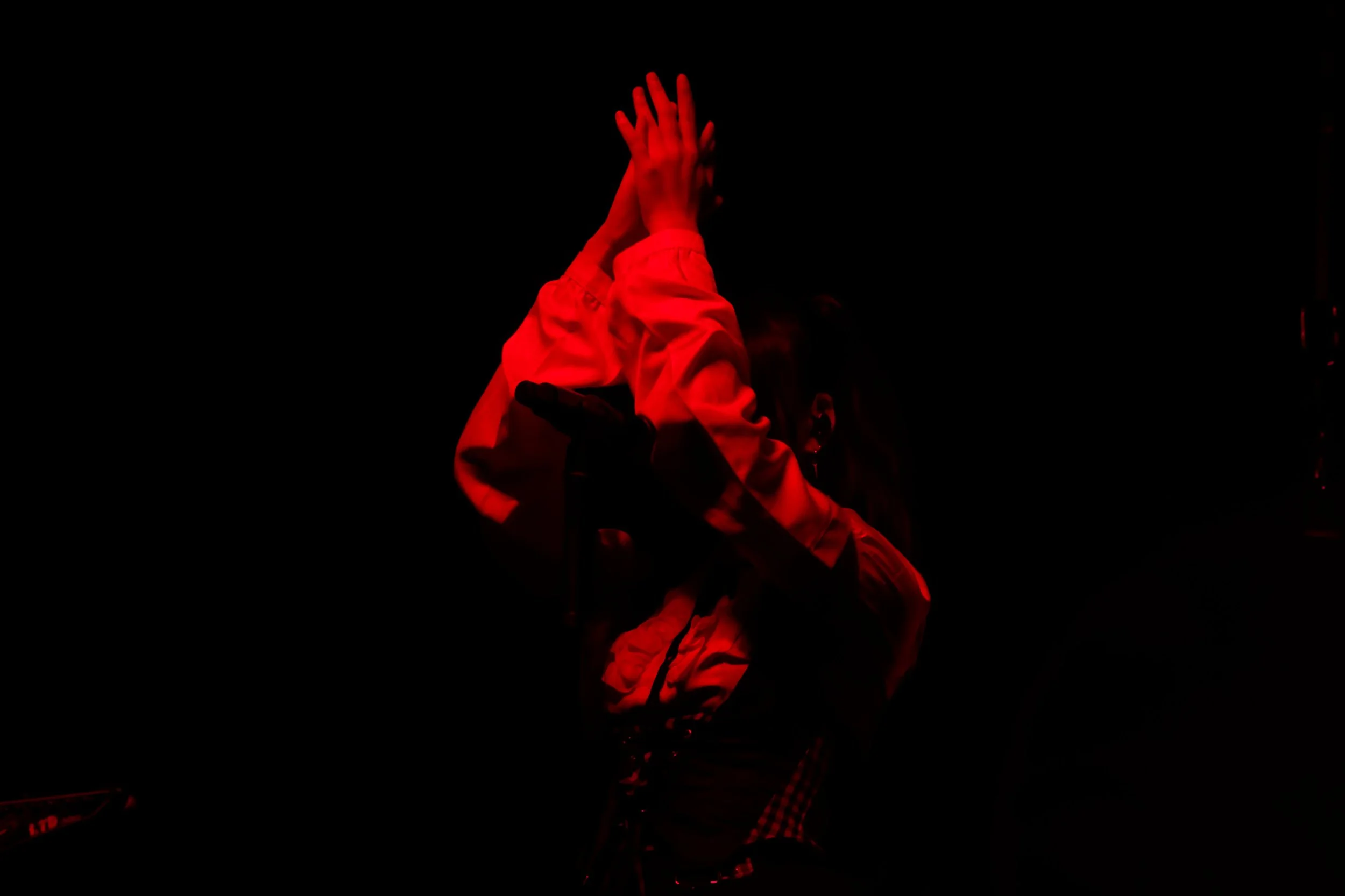 DSC_5191_DxO.jpg